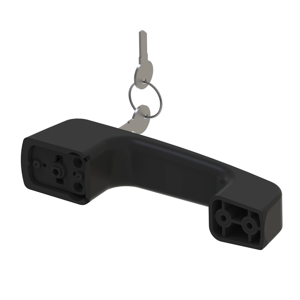 Handle