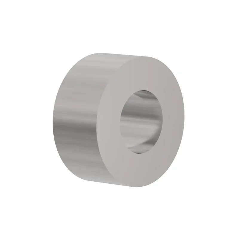 Spacer