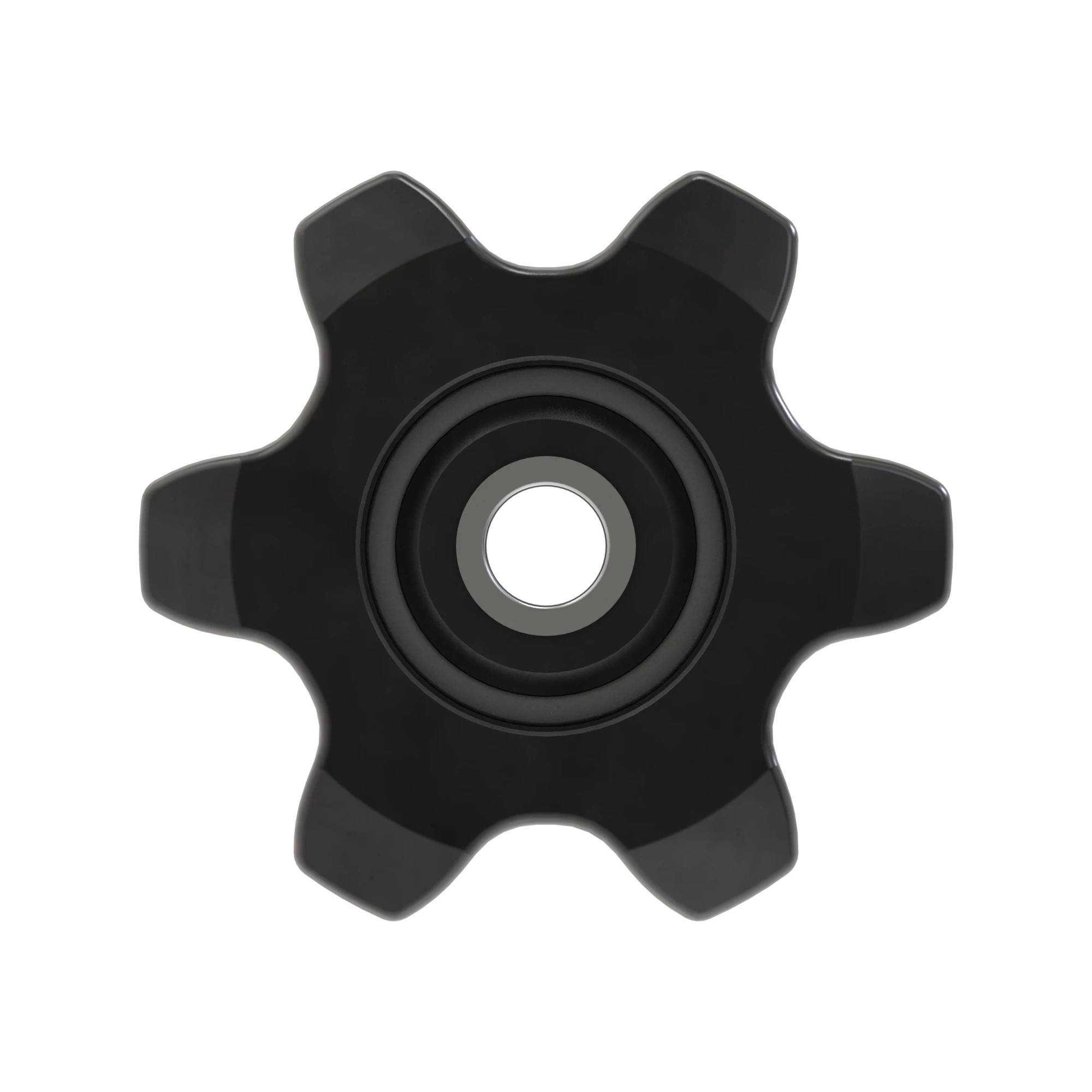 Idler Sprocket