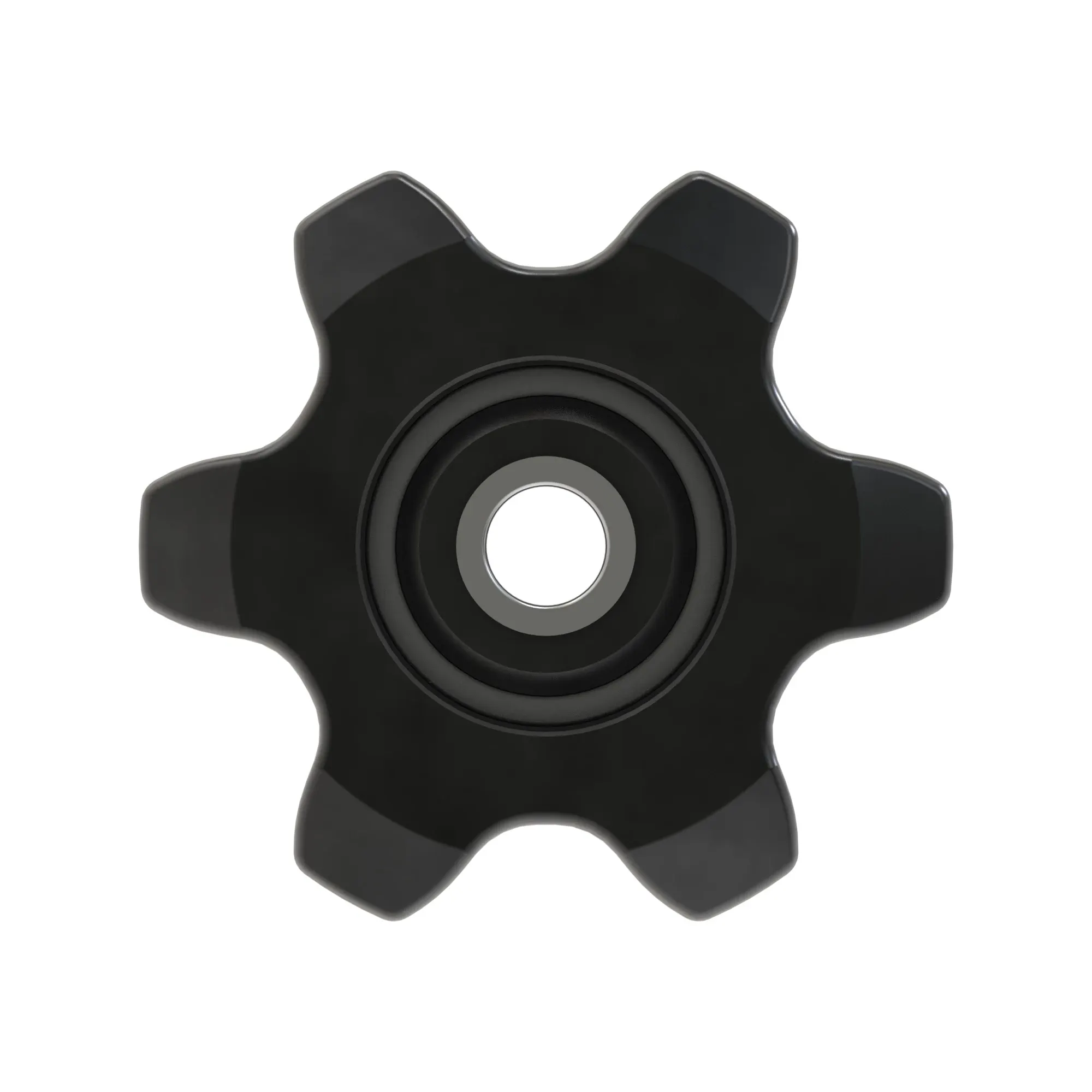 Idler Sprocket