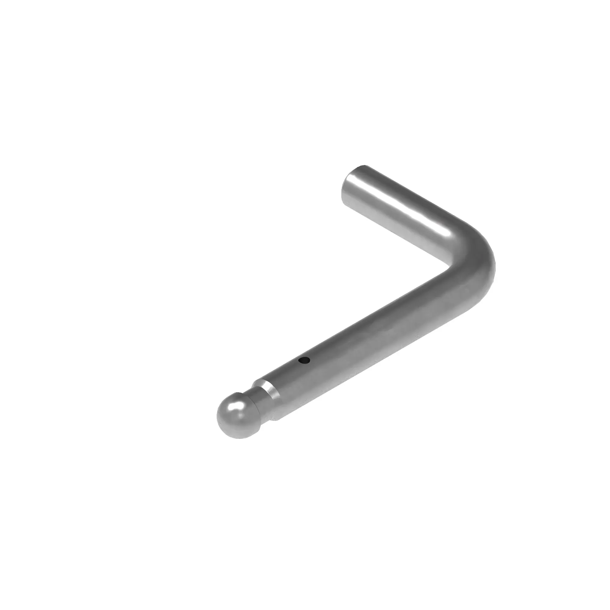 Pin