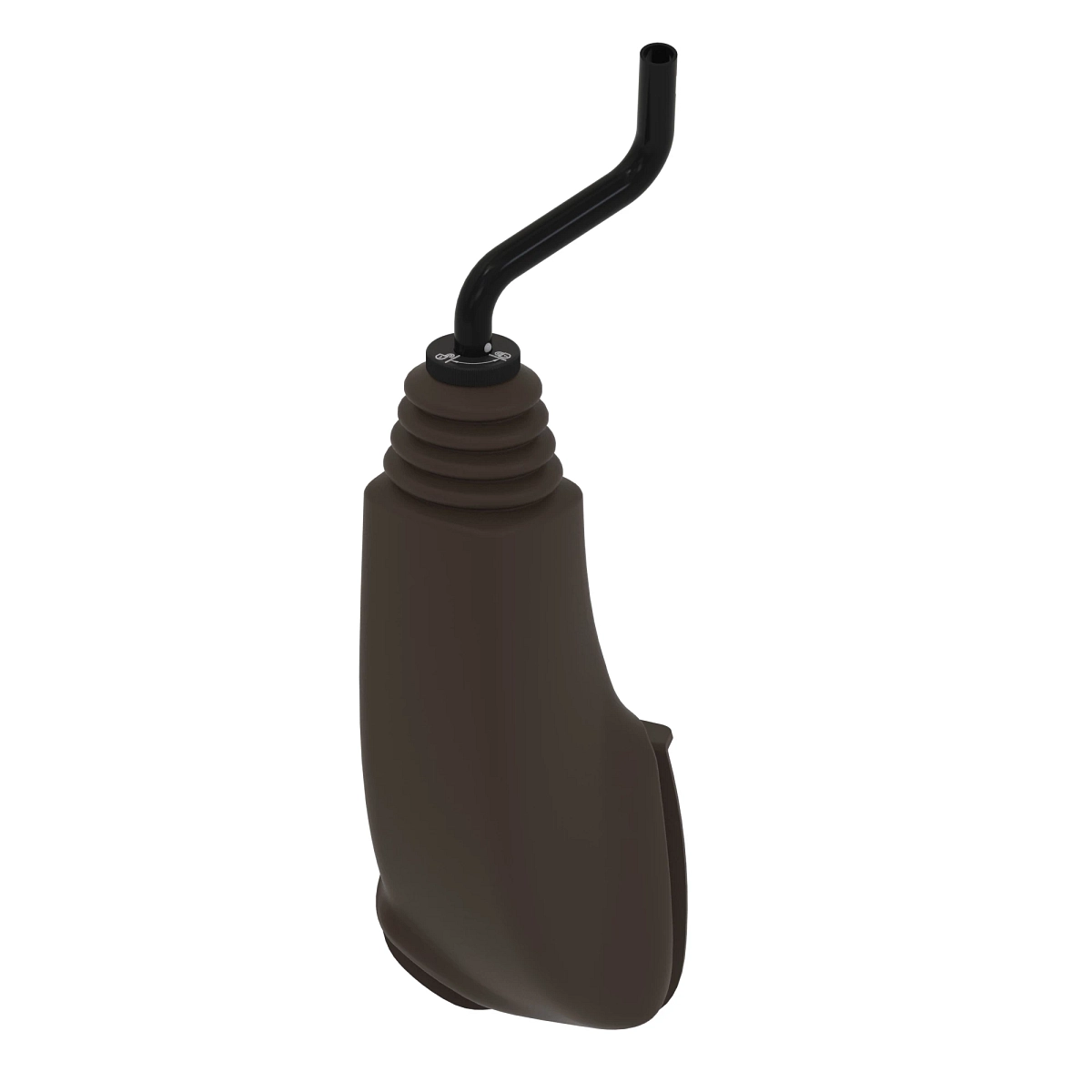 Control Lever, Asm
