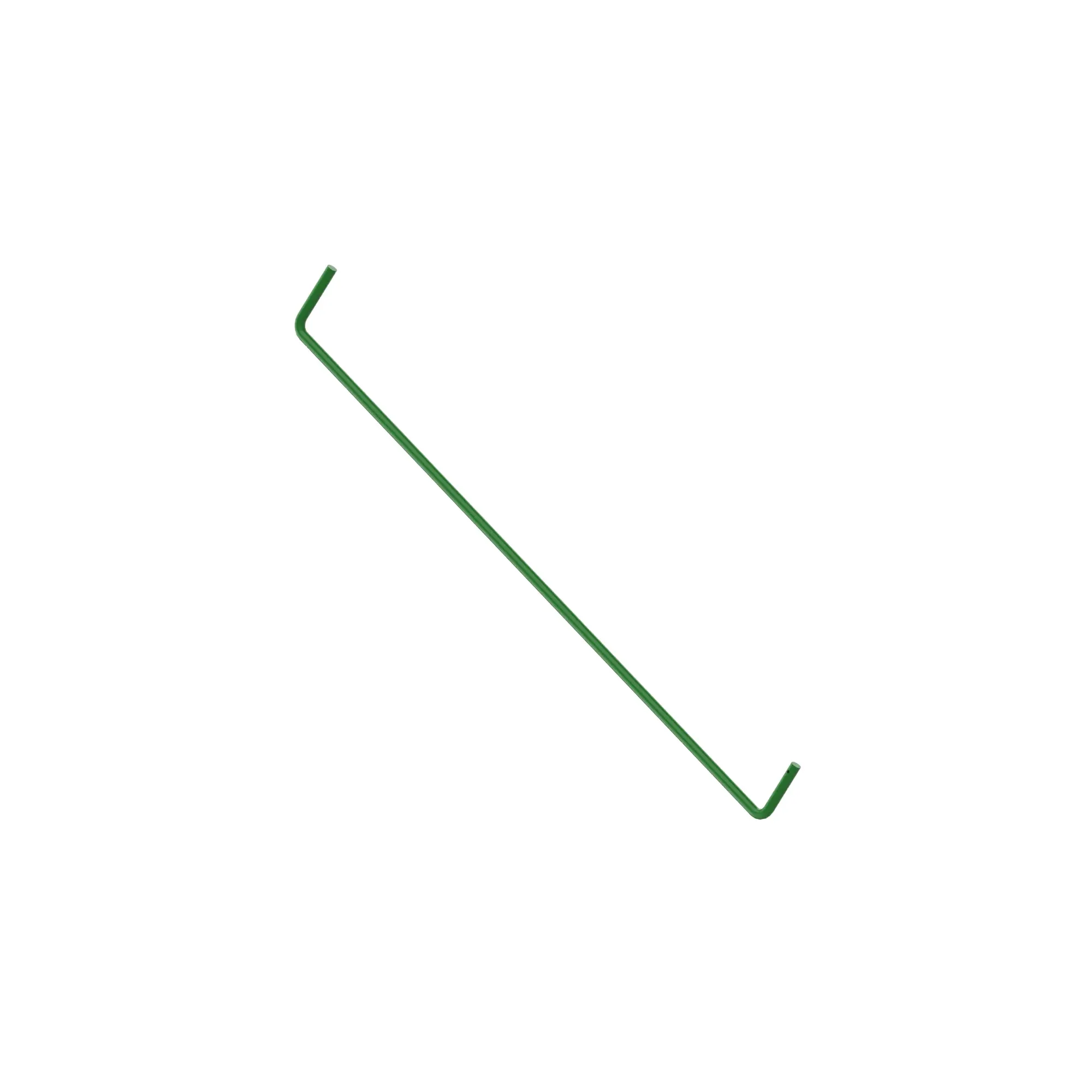 LINKAGE, SUPPORT