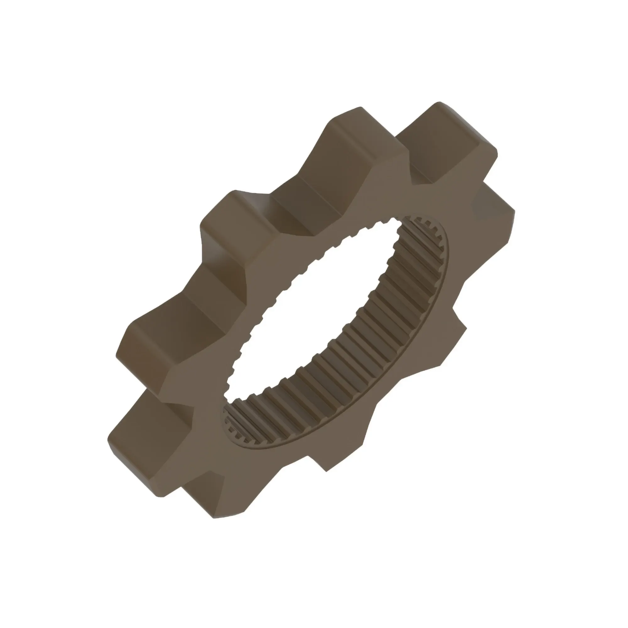 Gear
