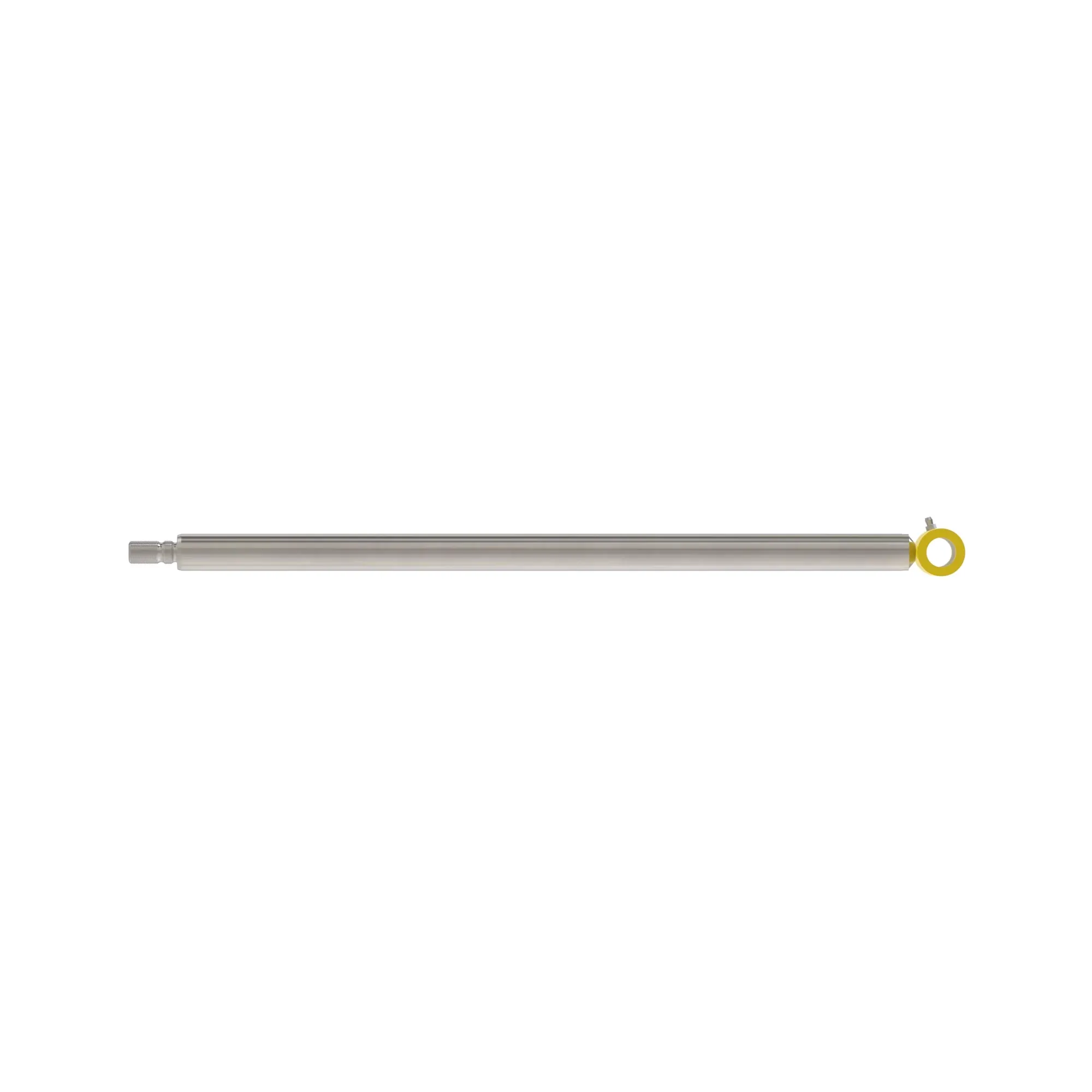 Hydraulic Cylinder Rod