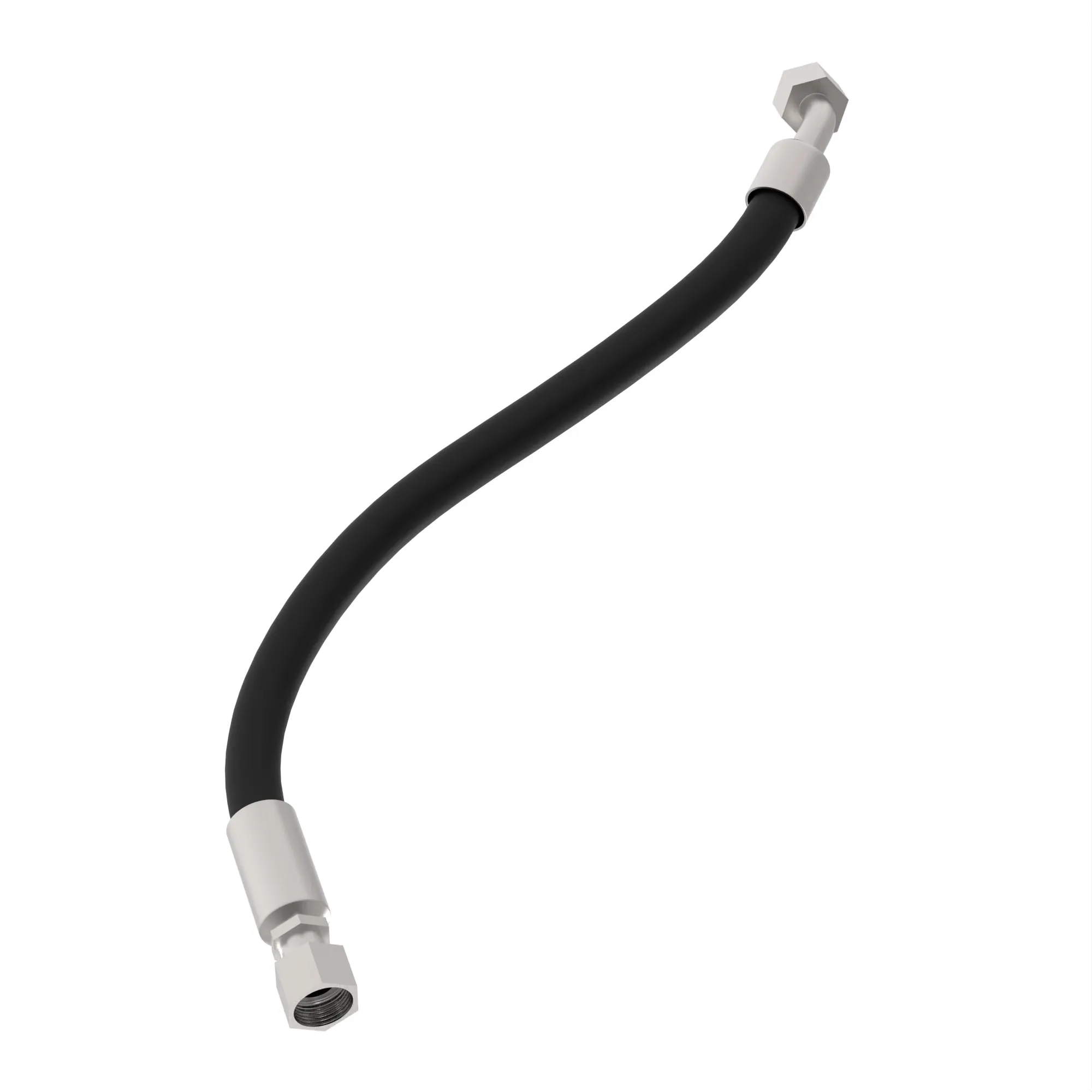 Hydraulic Hose