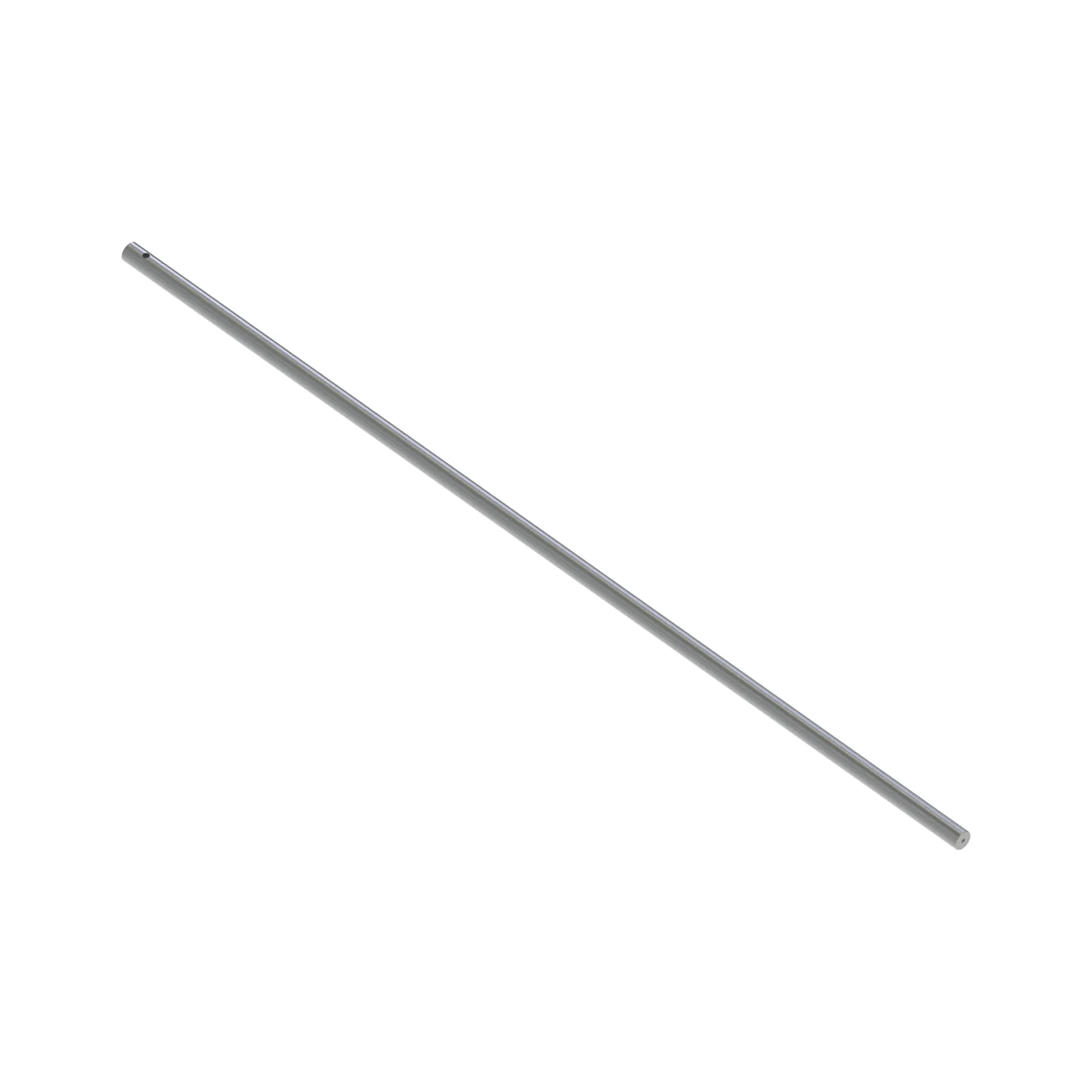 AXLE