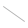 AXLE