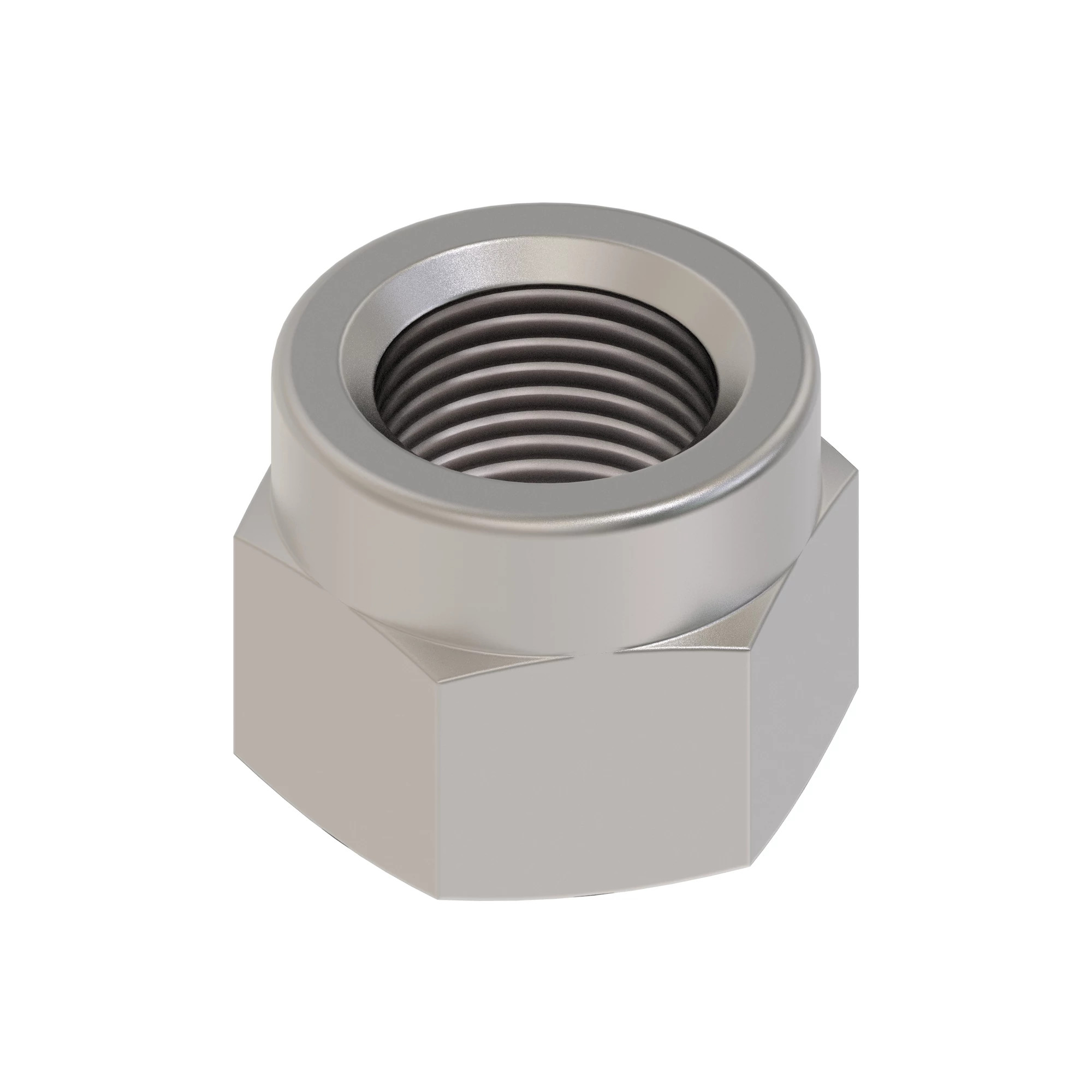 BUSHING DEVIDER PIVOT
