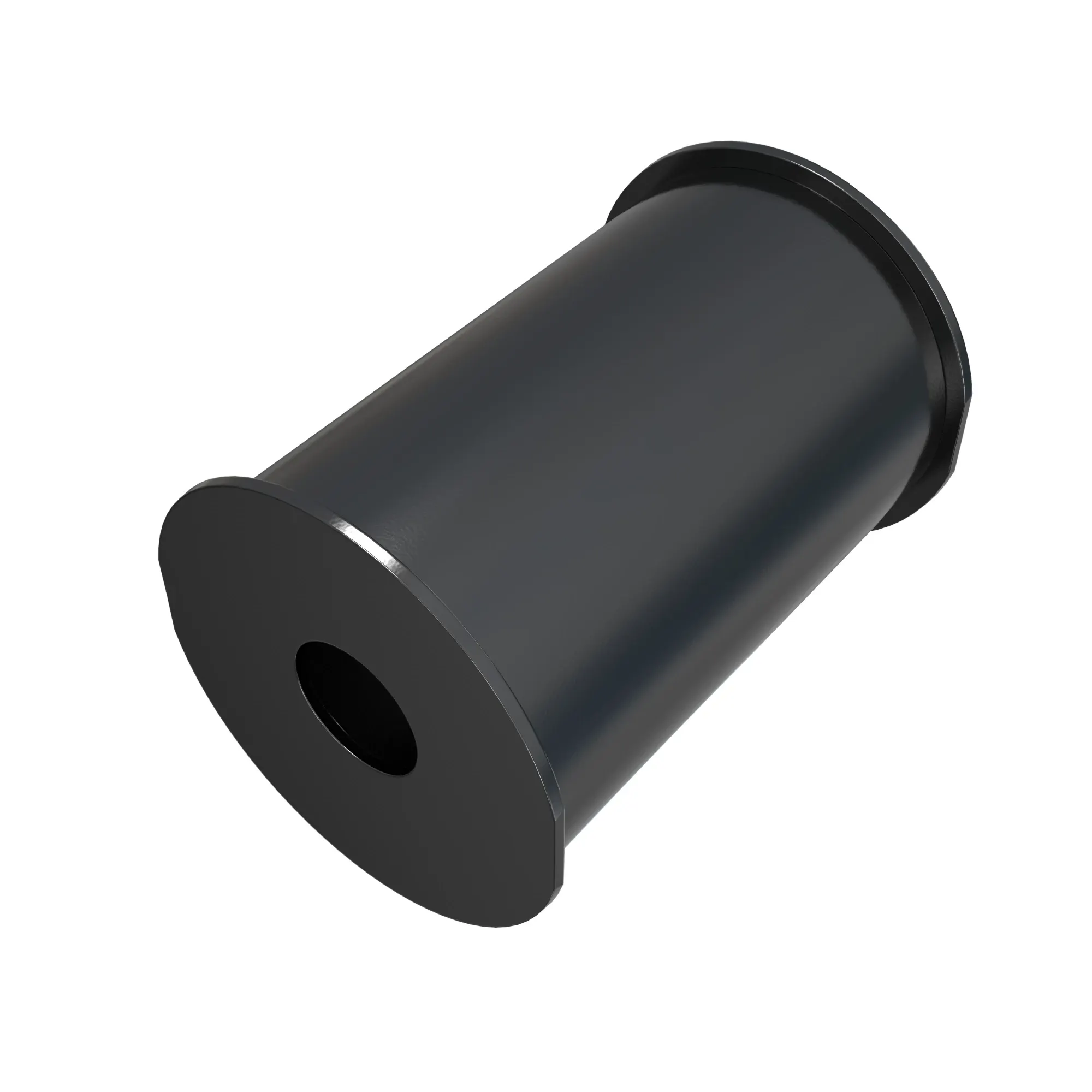 SPOOL