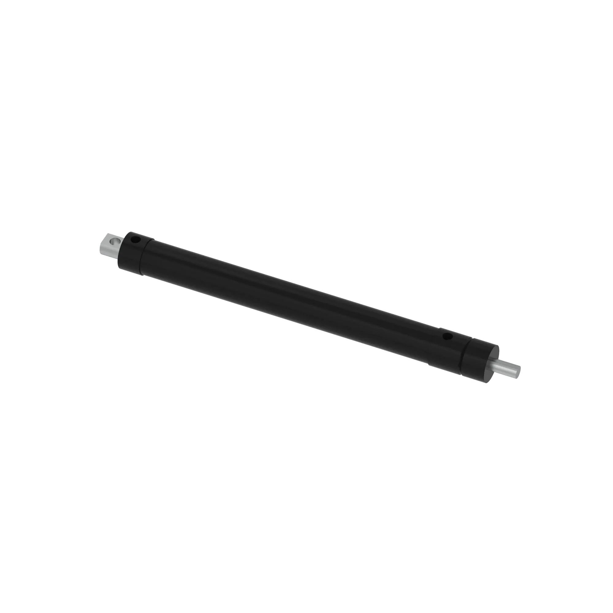 John Deere Gas Operated Cylinder - AN205768