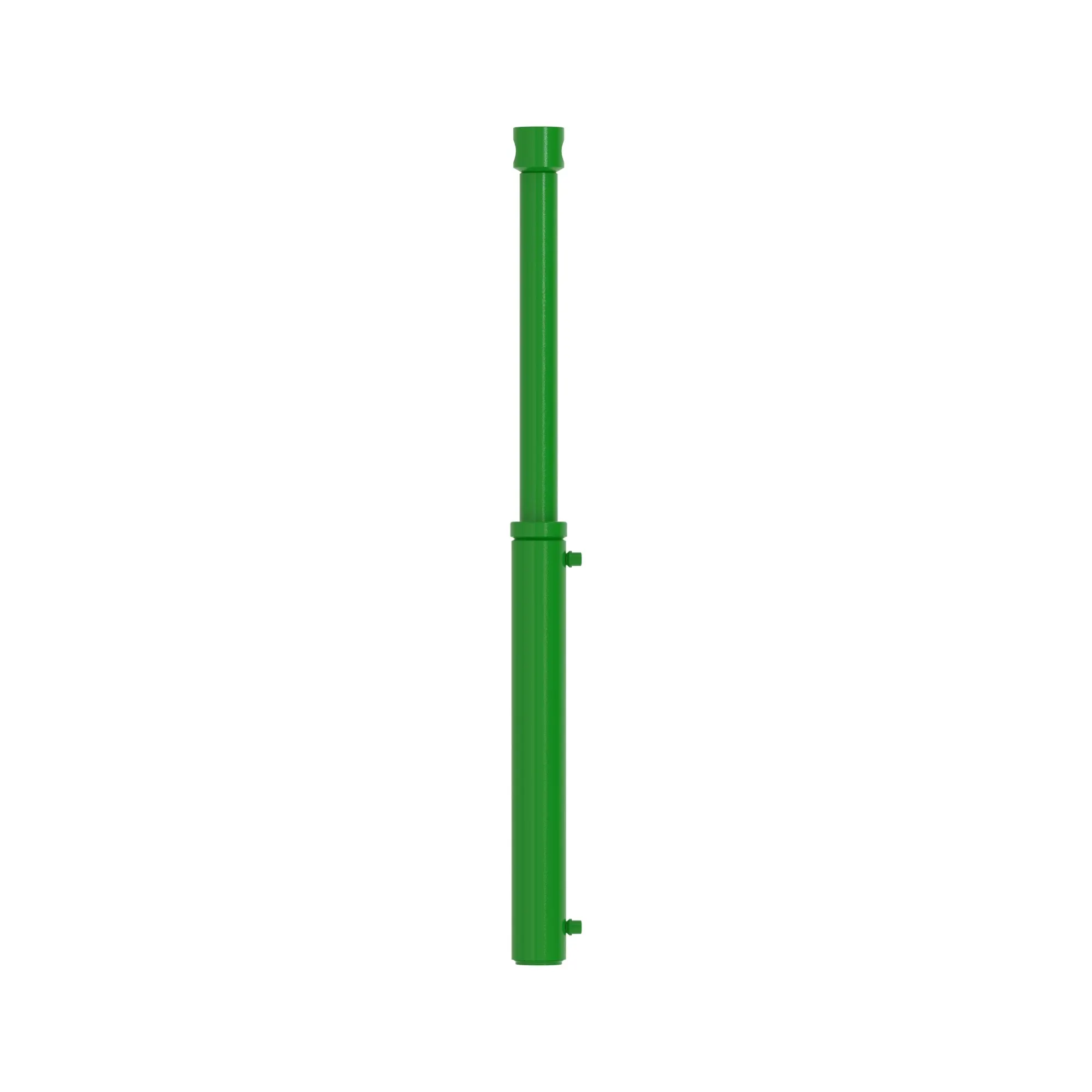 HYDRAULIC CYLINDER, 70X40-504,1260