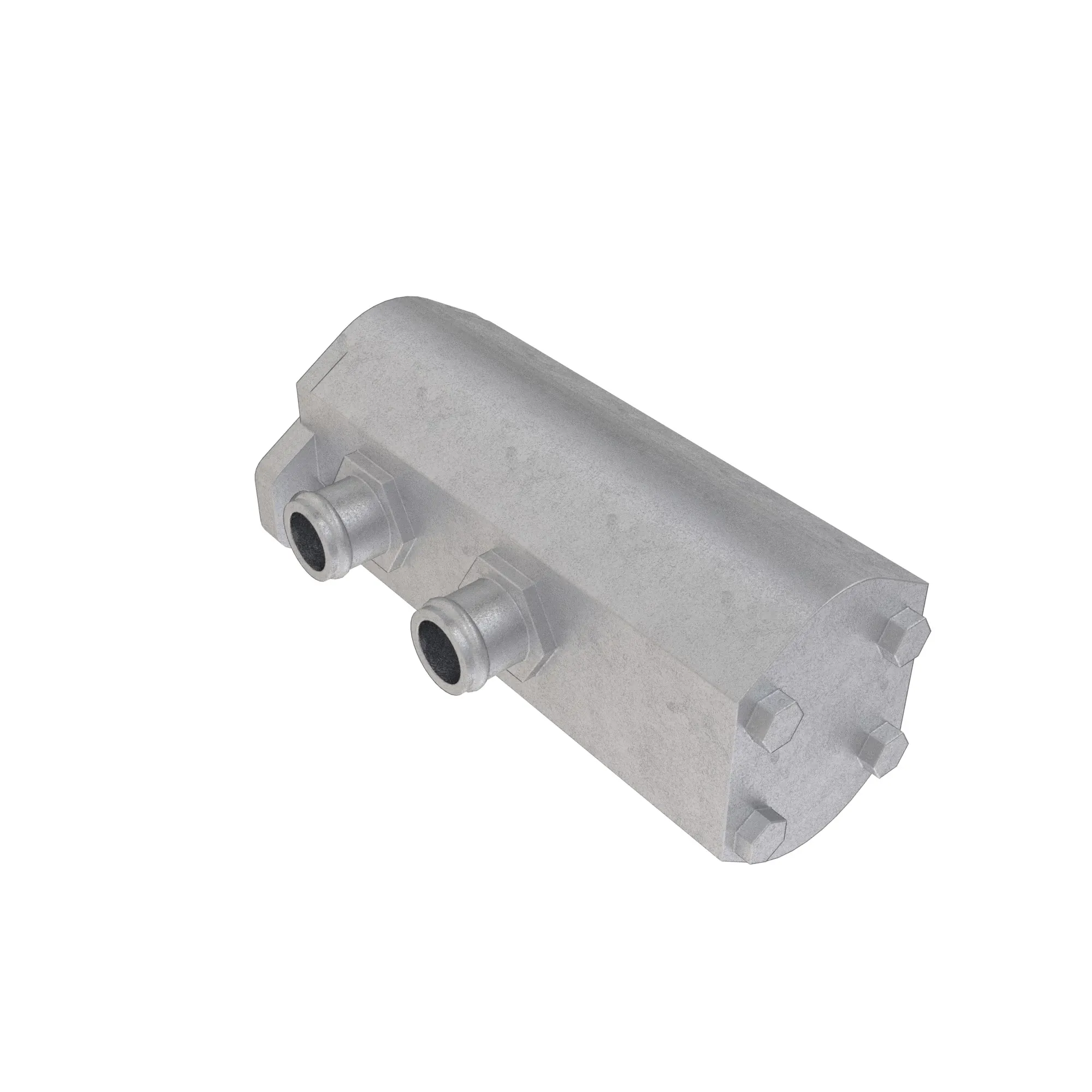 Hydraulic Pump