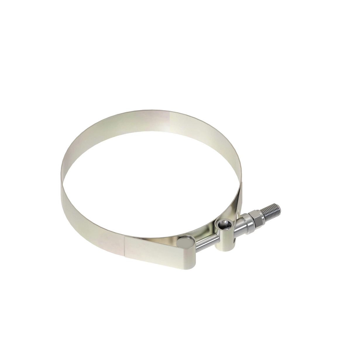 Hose Clamp