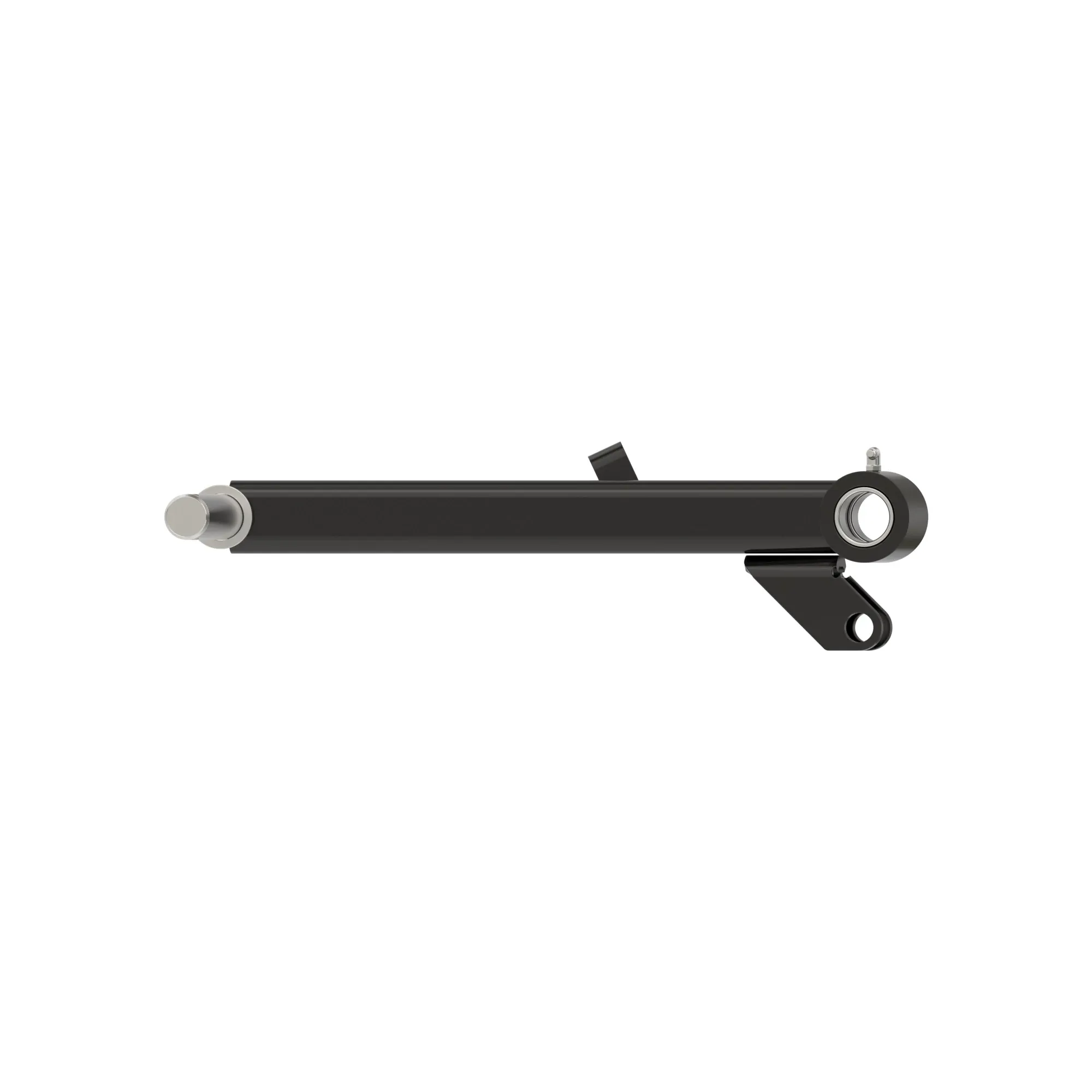 Lift Arm