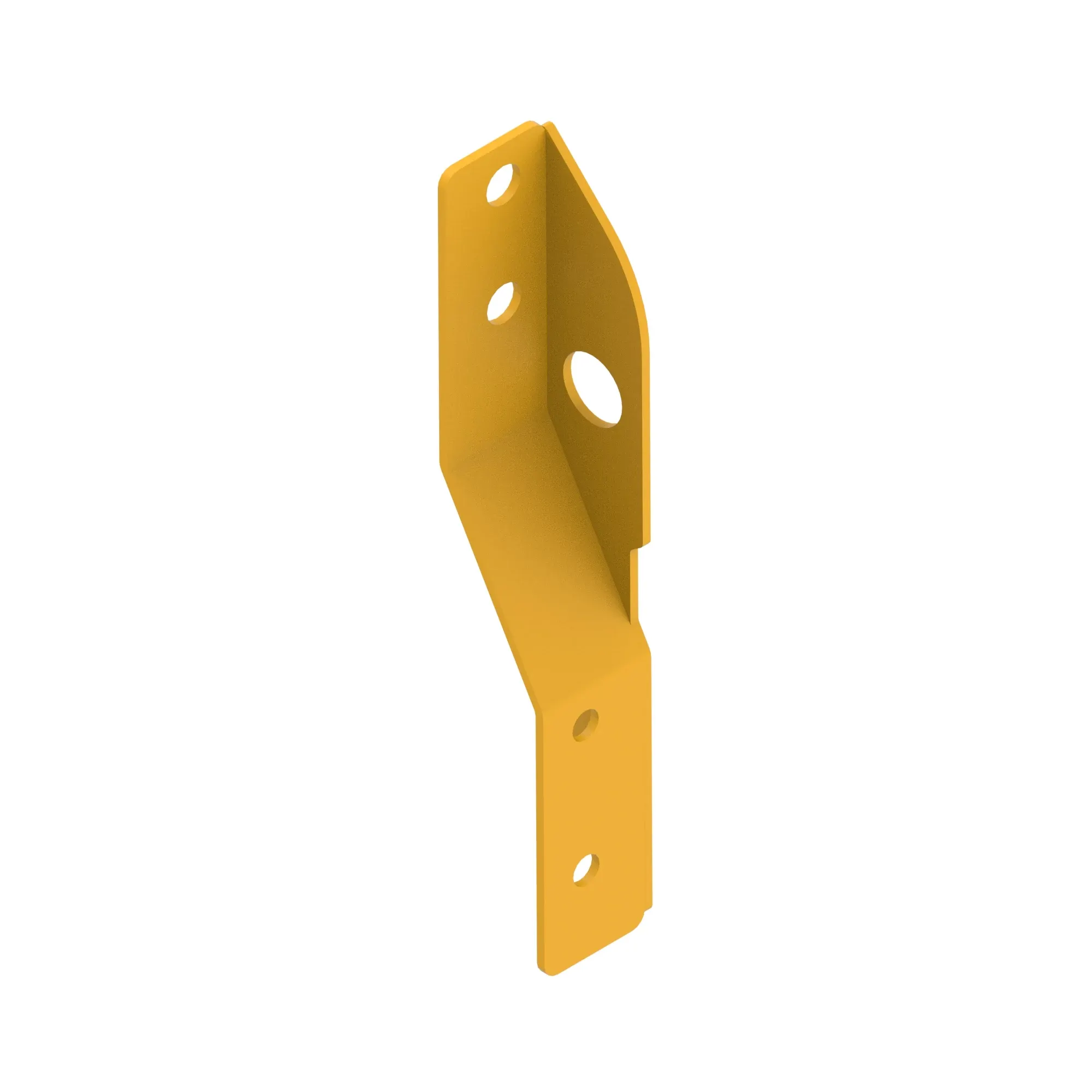 John Deere Bracket - AT420626