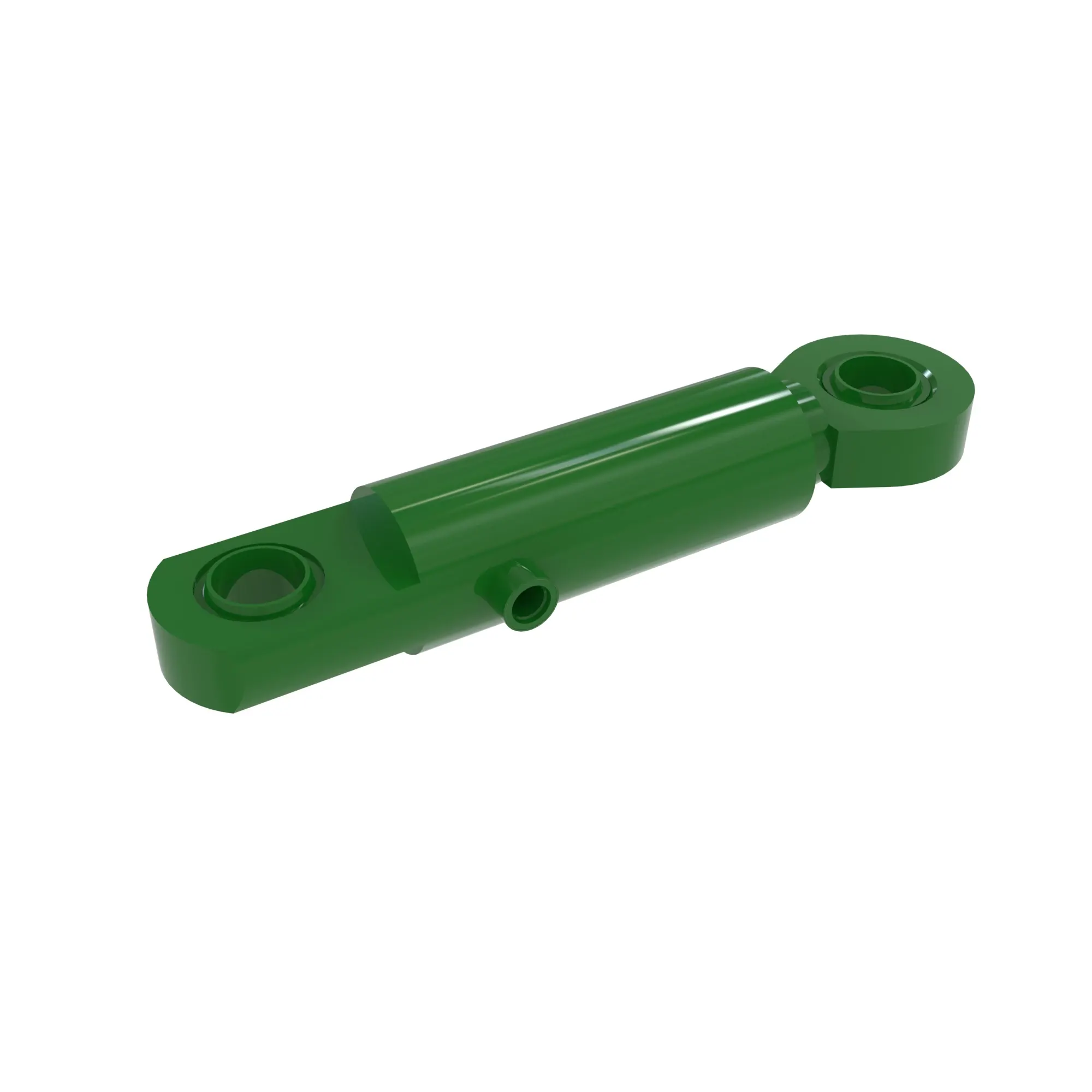 Hydraulic Cylinder