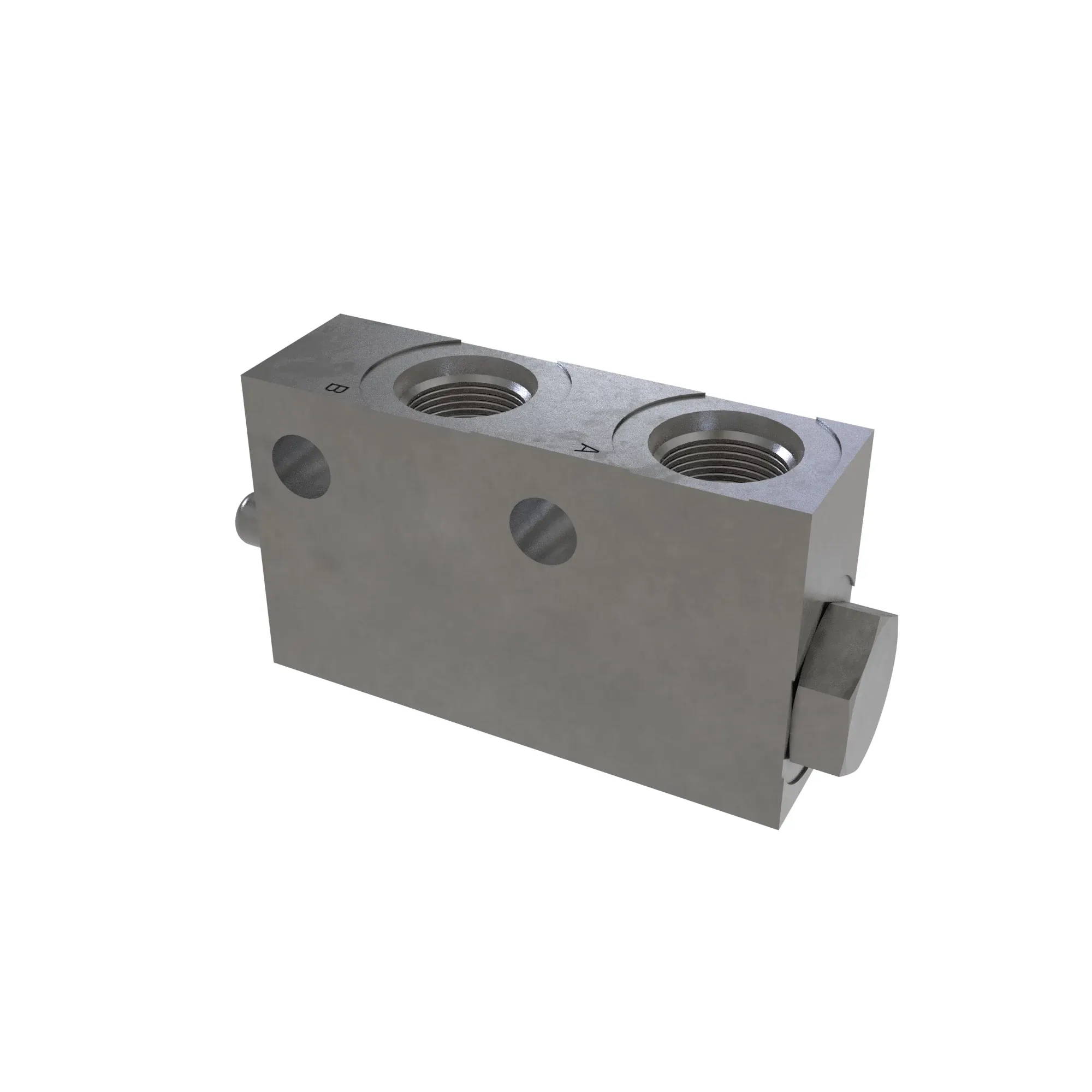VALVE