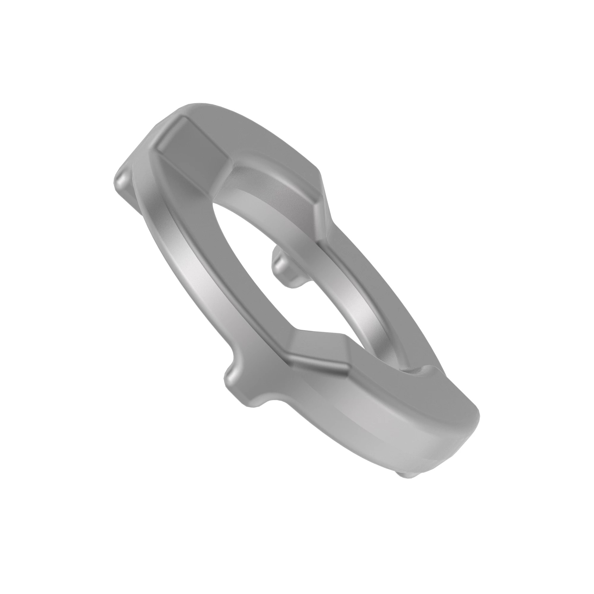 SLIP CLUTCH, CLUTCH-SLIP