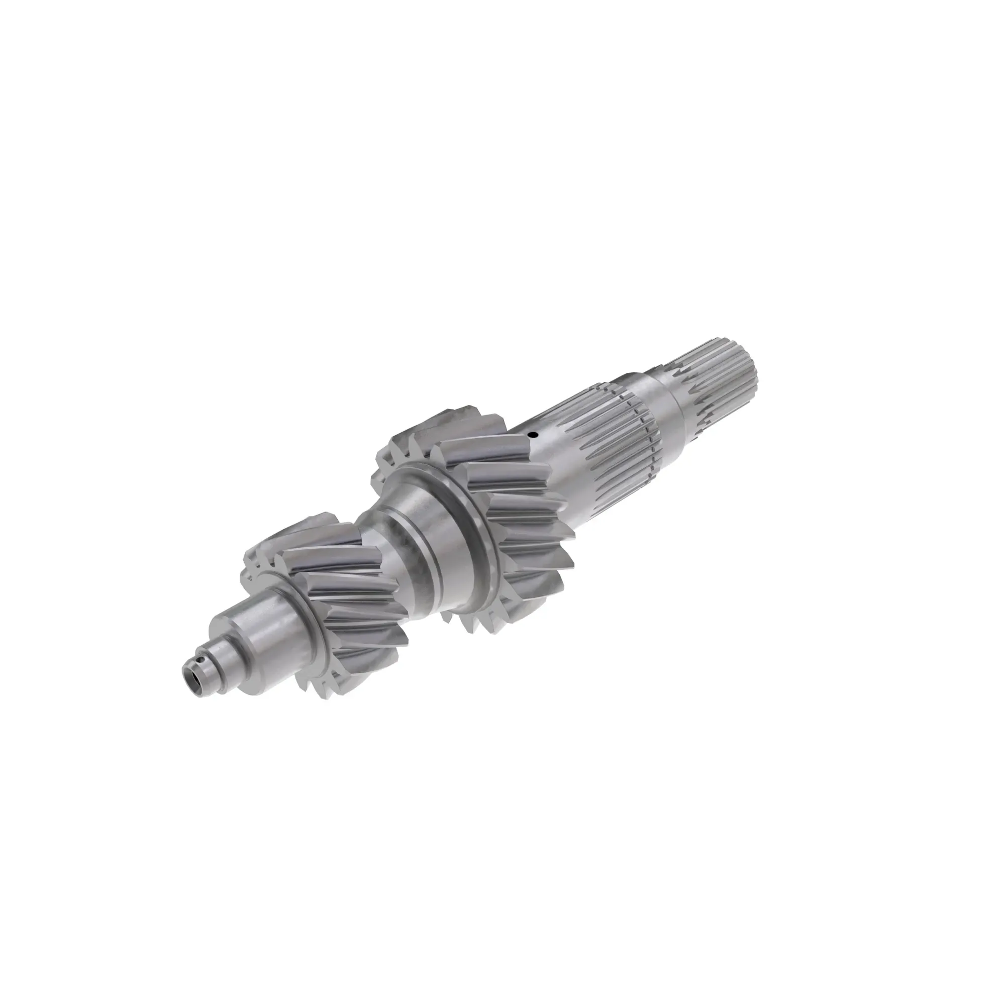John Deere Pinion Shaft - CE21098