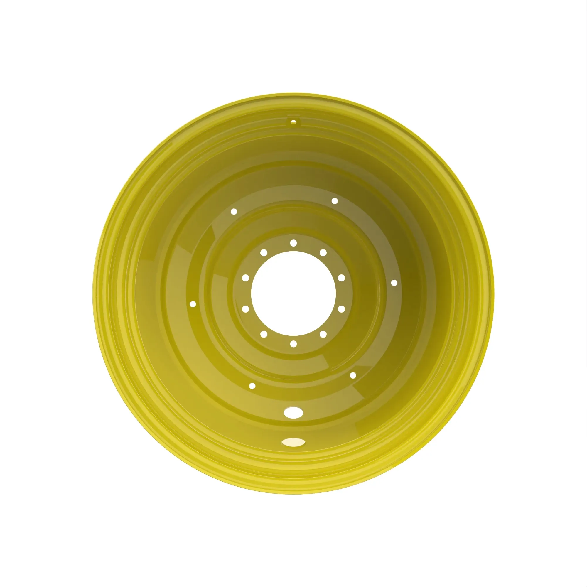 WHEEL