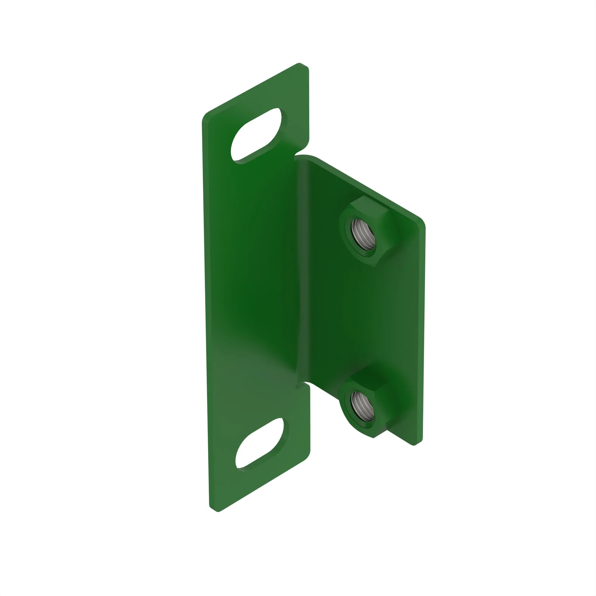 John Deere Bracket - AXE70484