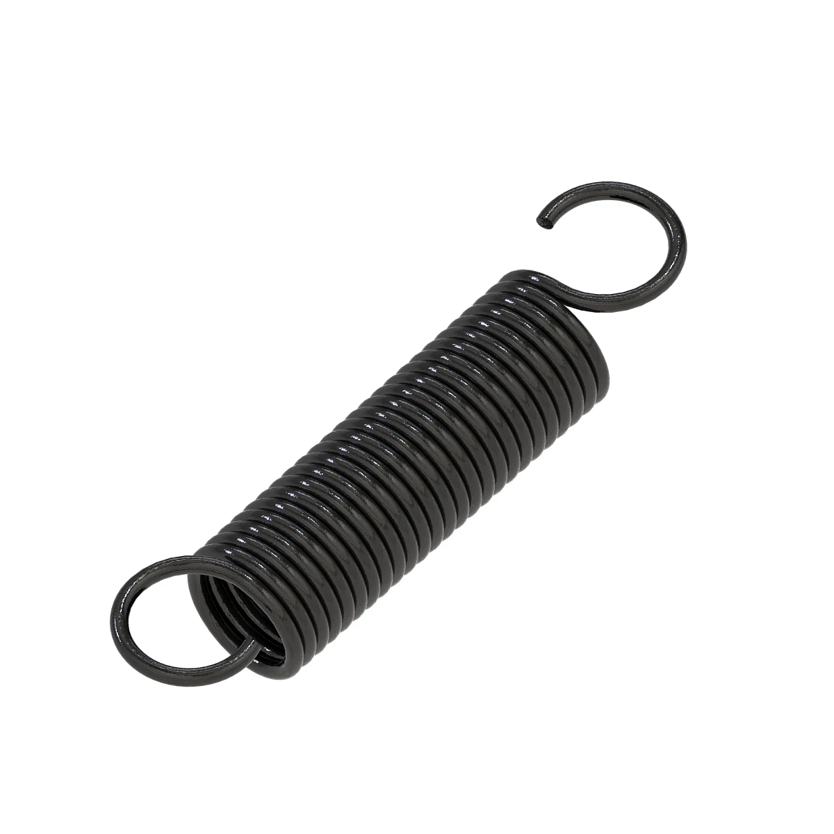 John Deere Extension Spring - M156827