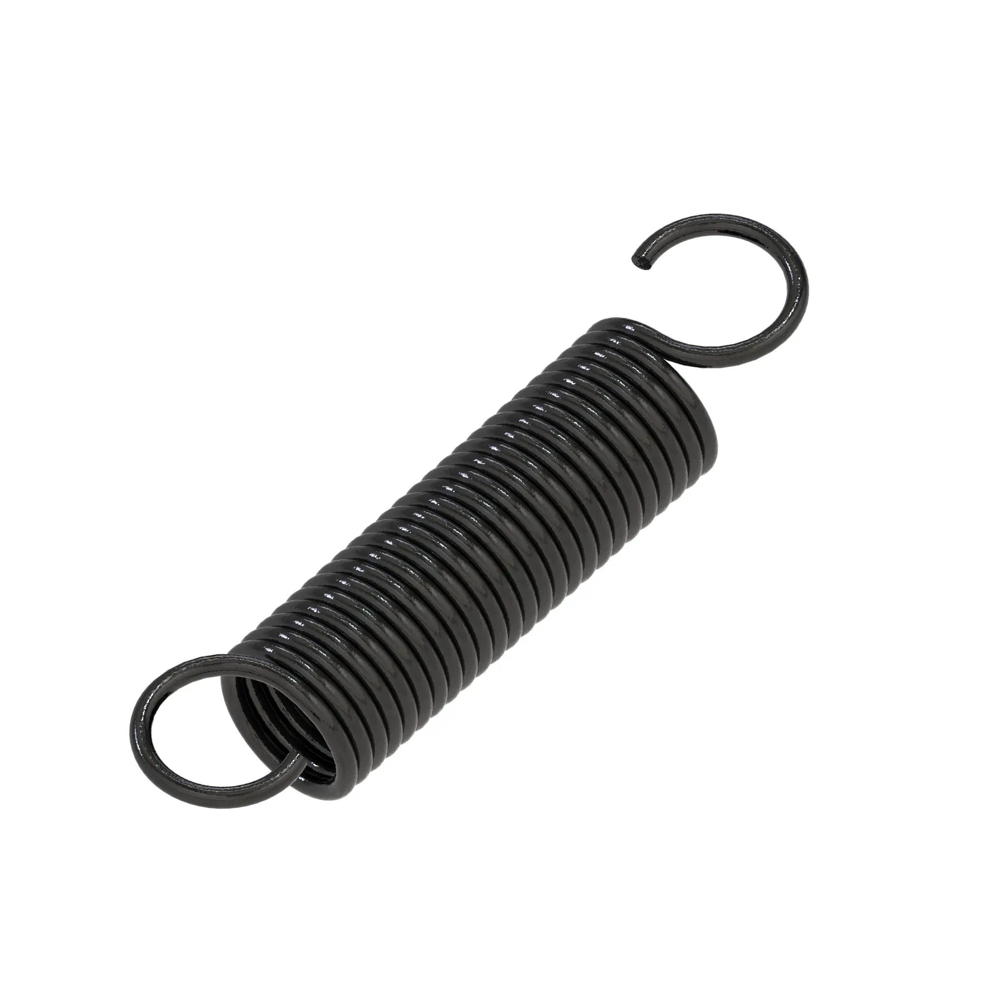 John Deere Extension Spring - M156827