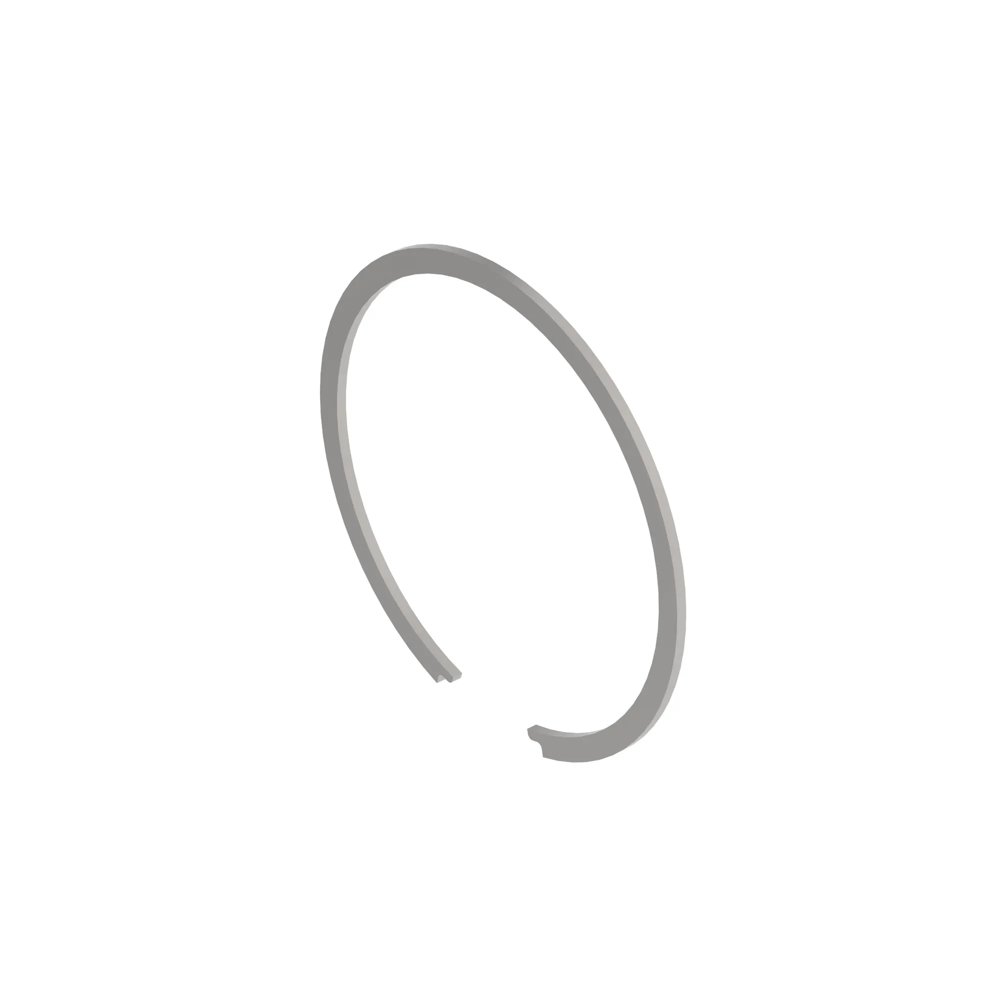 RING-SNAP