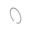 RING-SNAP