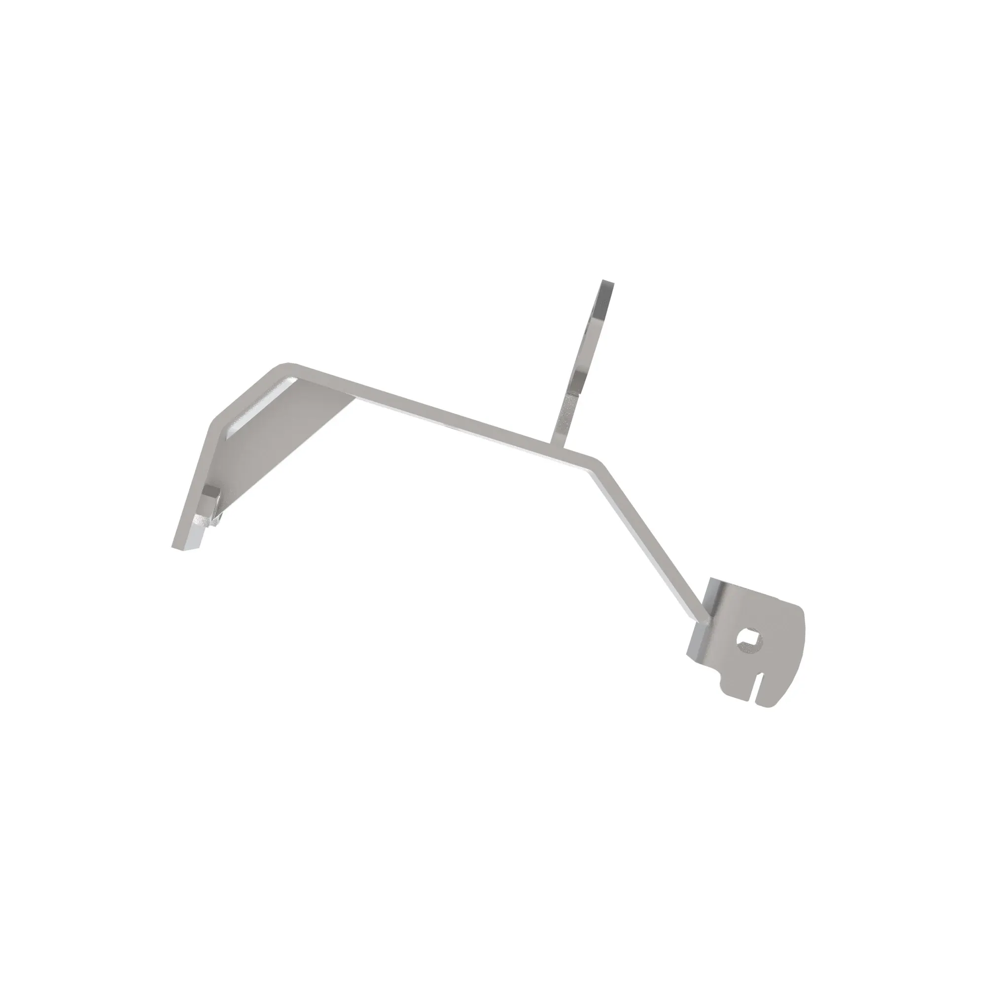 Holder