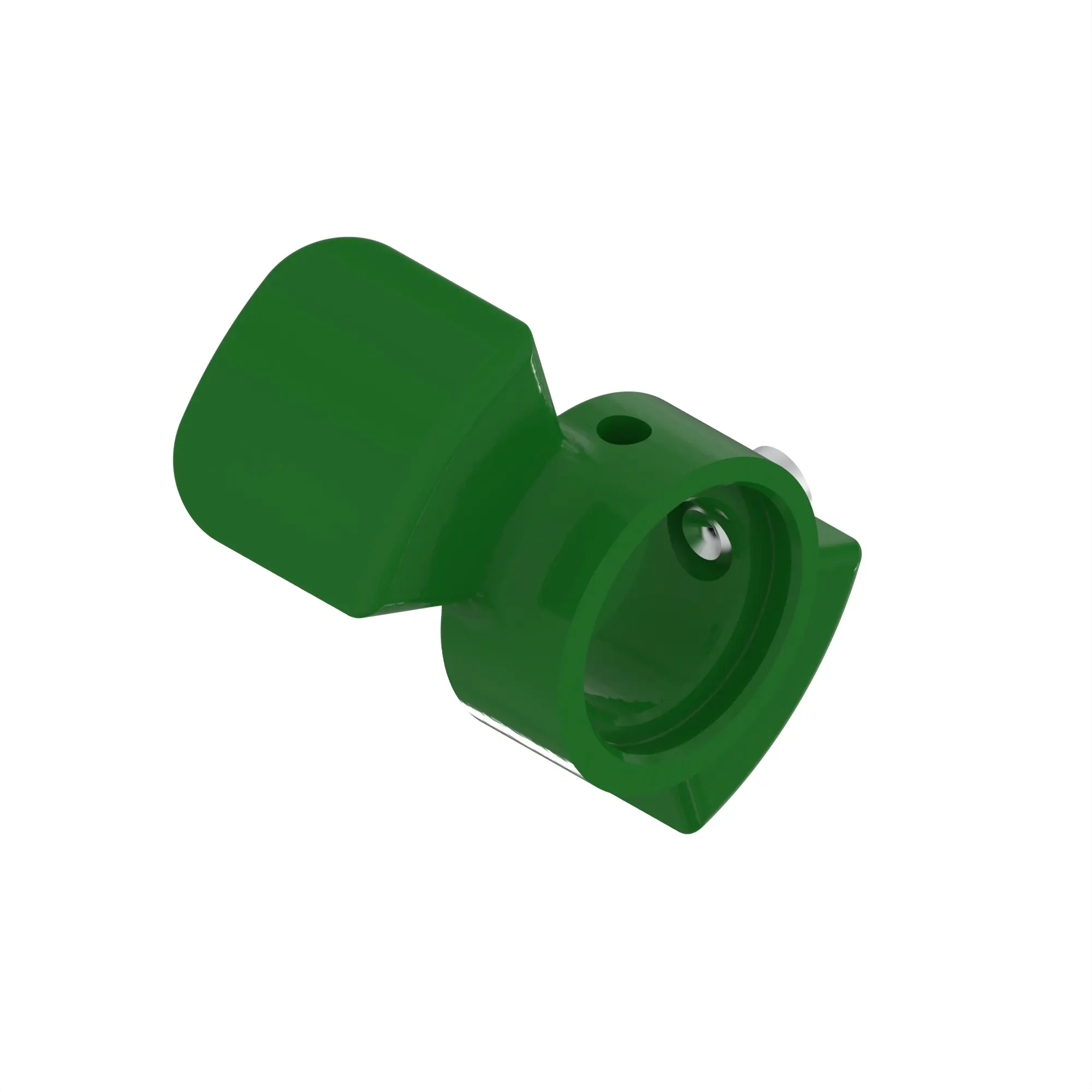 John Deere Tone Wheel - AXE49248
