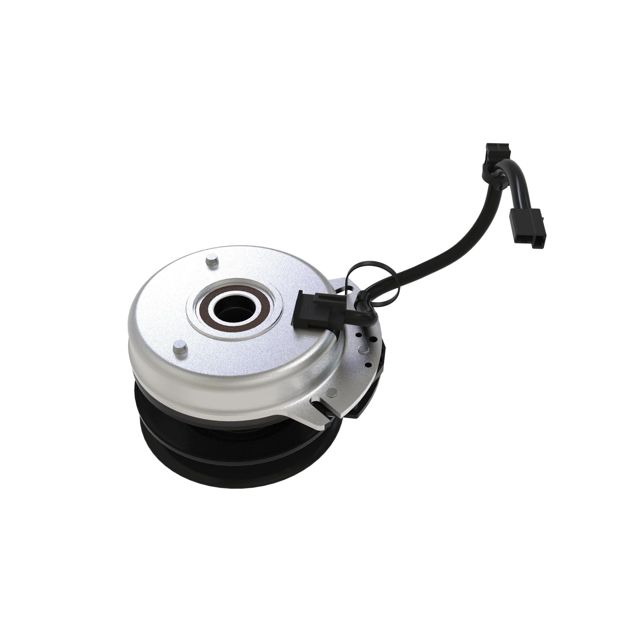 John Deere PTO Clutch - AUC13018