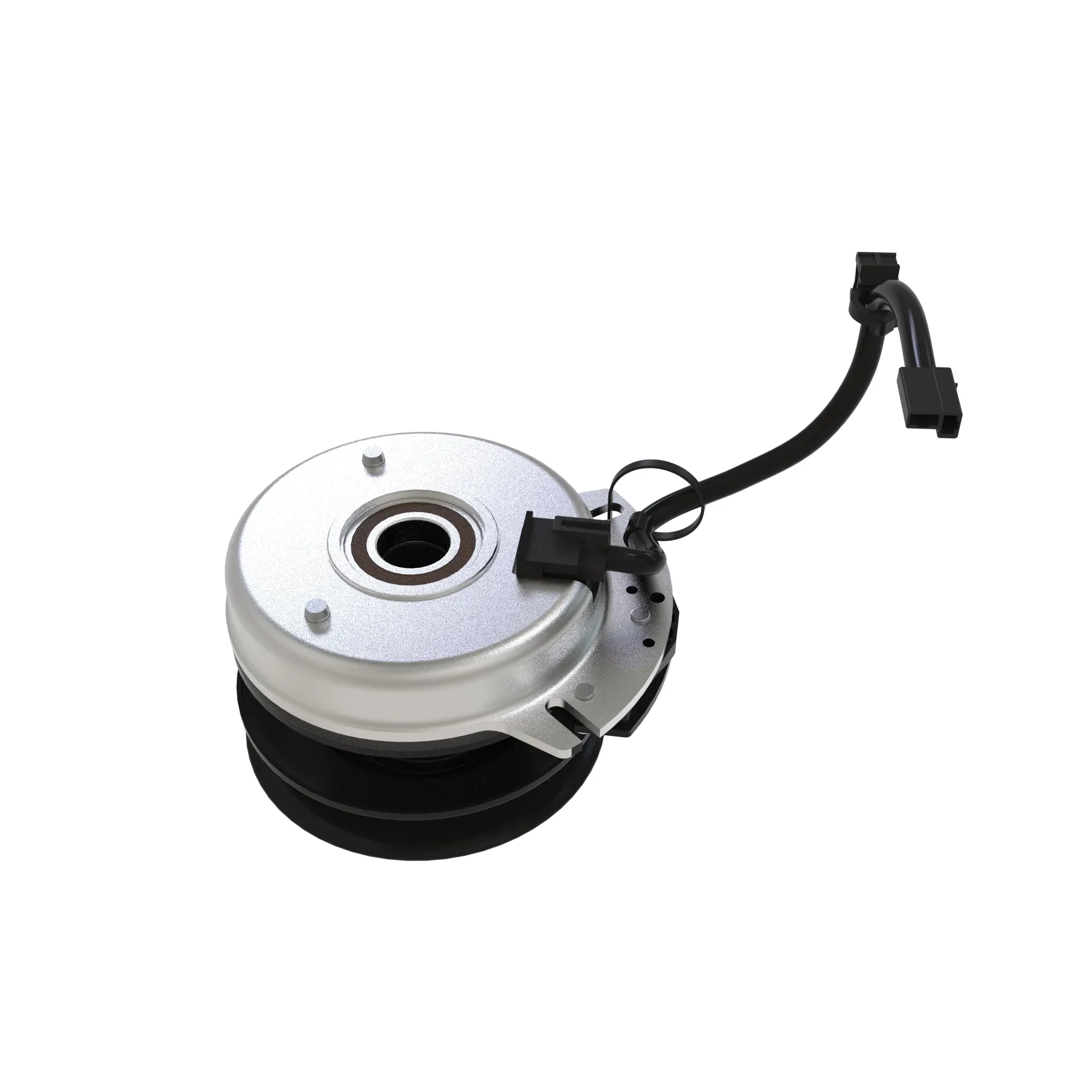 John Deere PTO Clutch - AUC13018