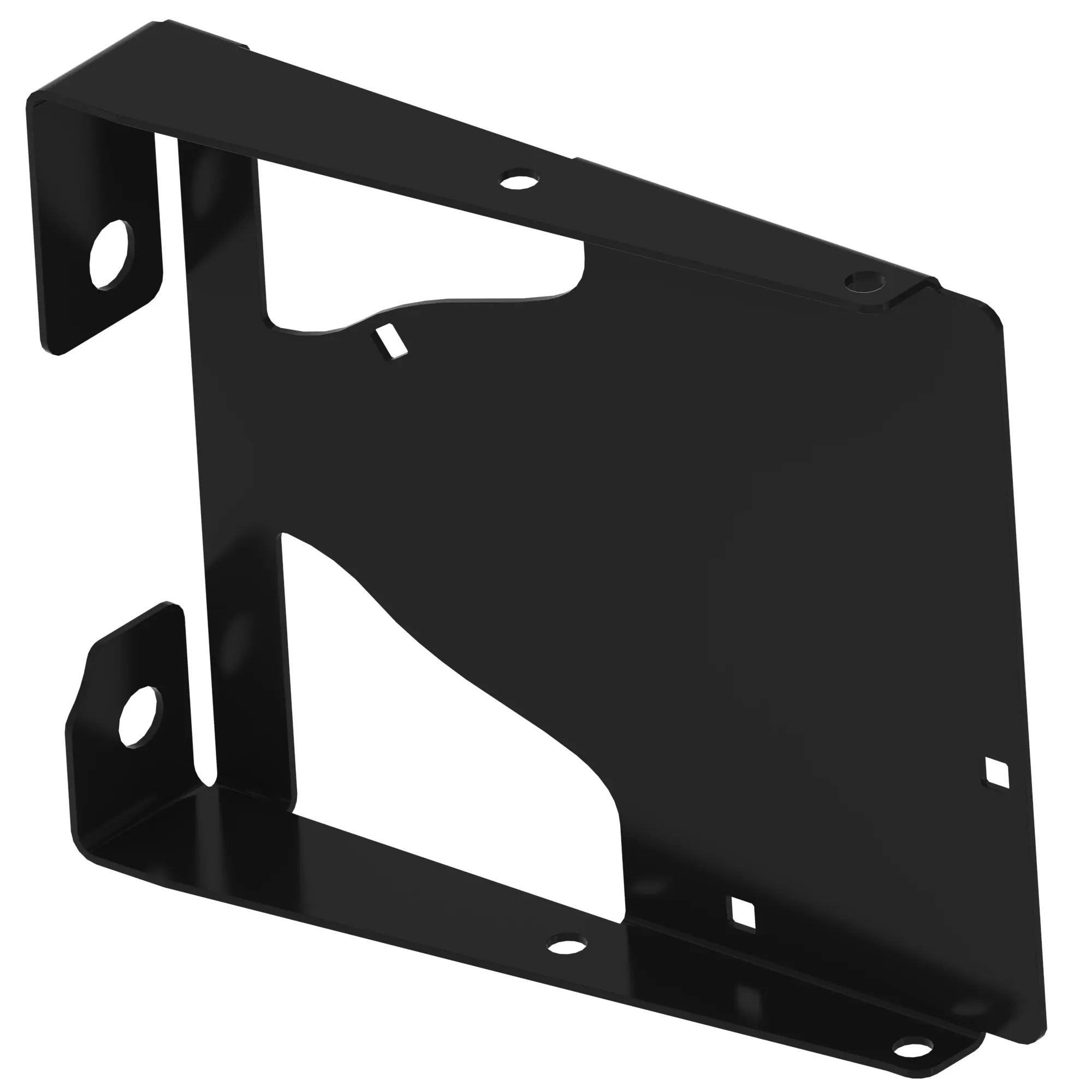 BRACKET, MY18 825I ECU MOUNTING