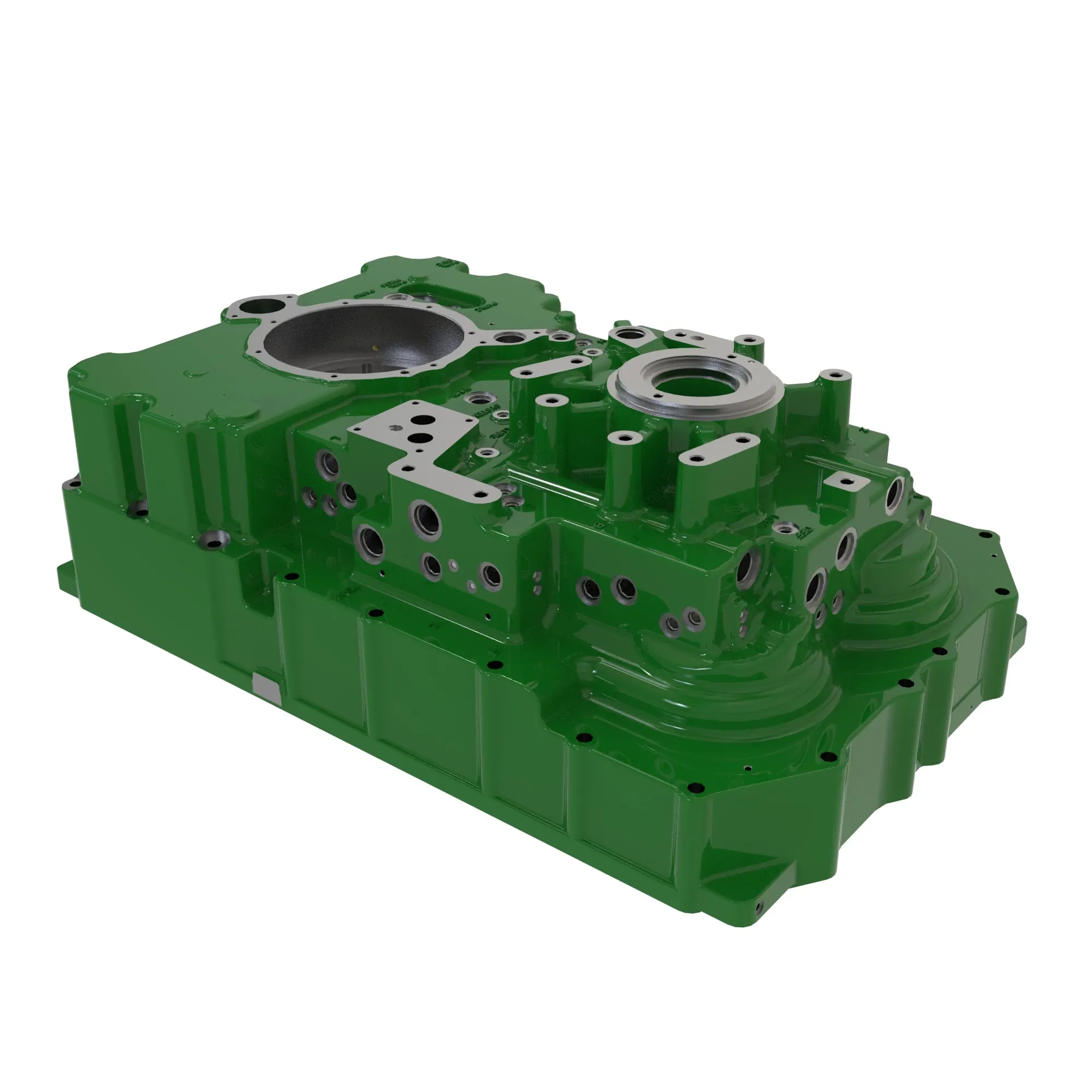John Deere Group Housing - YZ502521