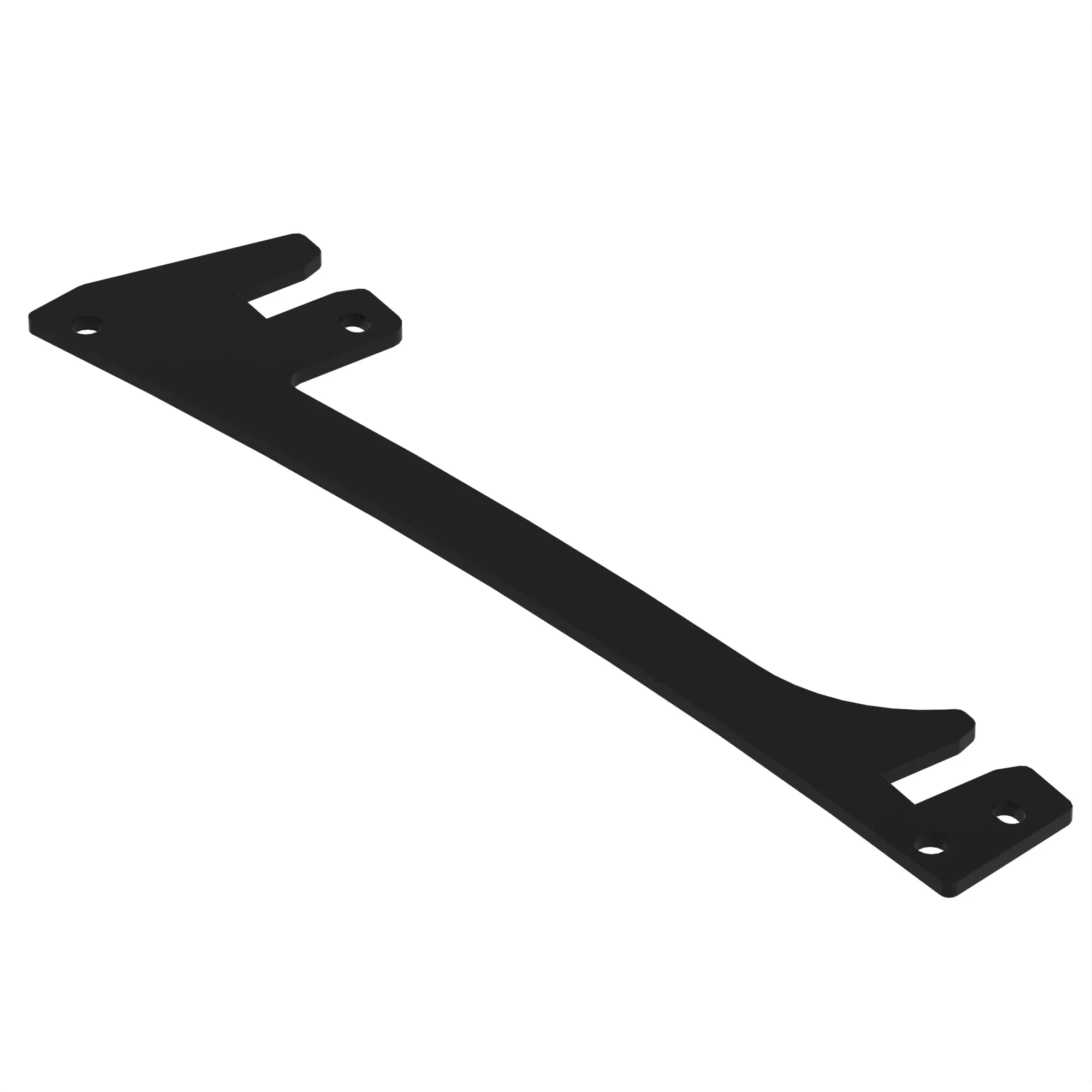 John Deere Bracket - L203472