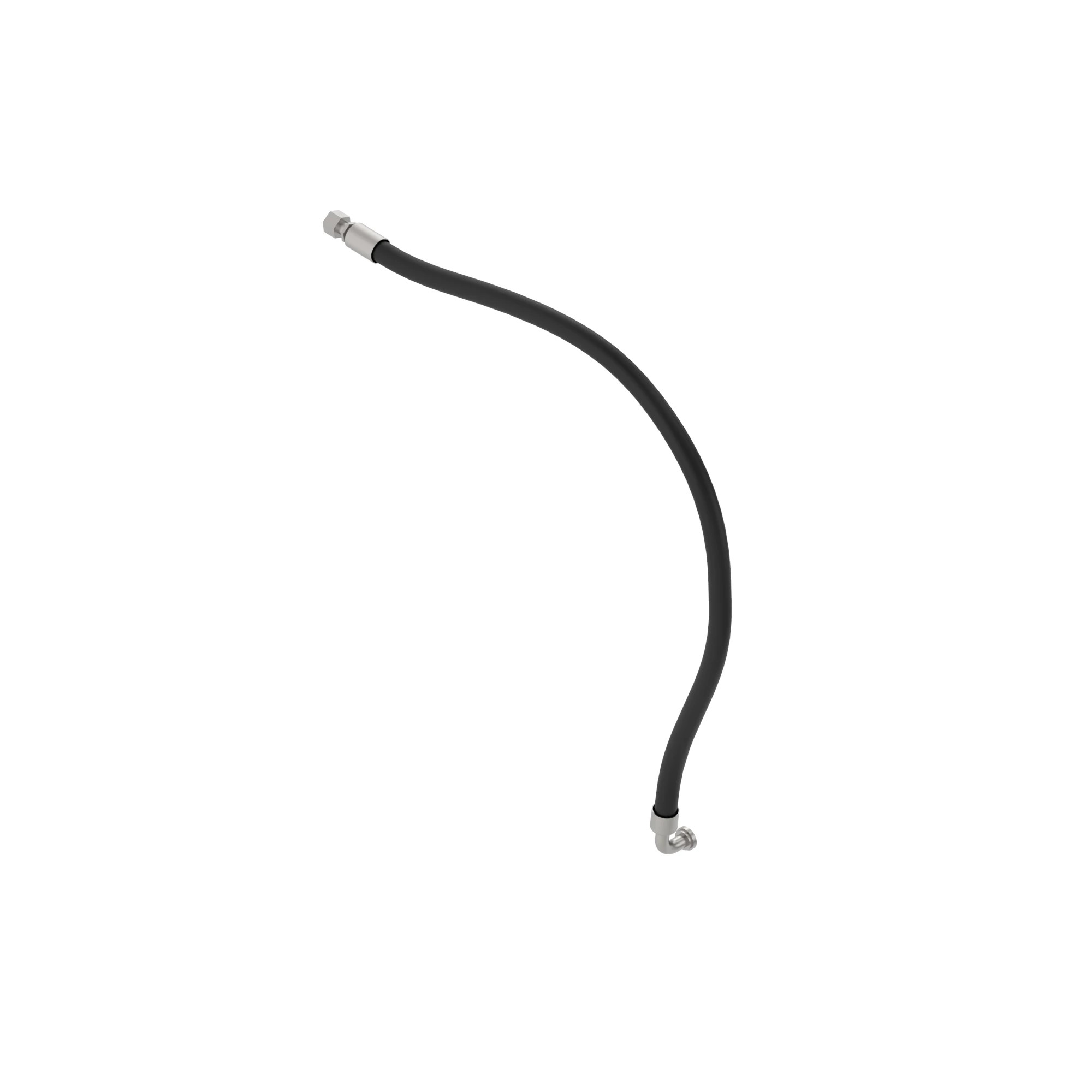 HOSE HYDRAULIC