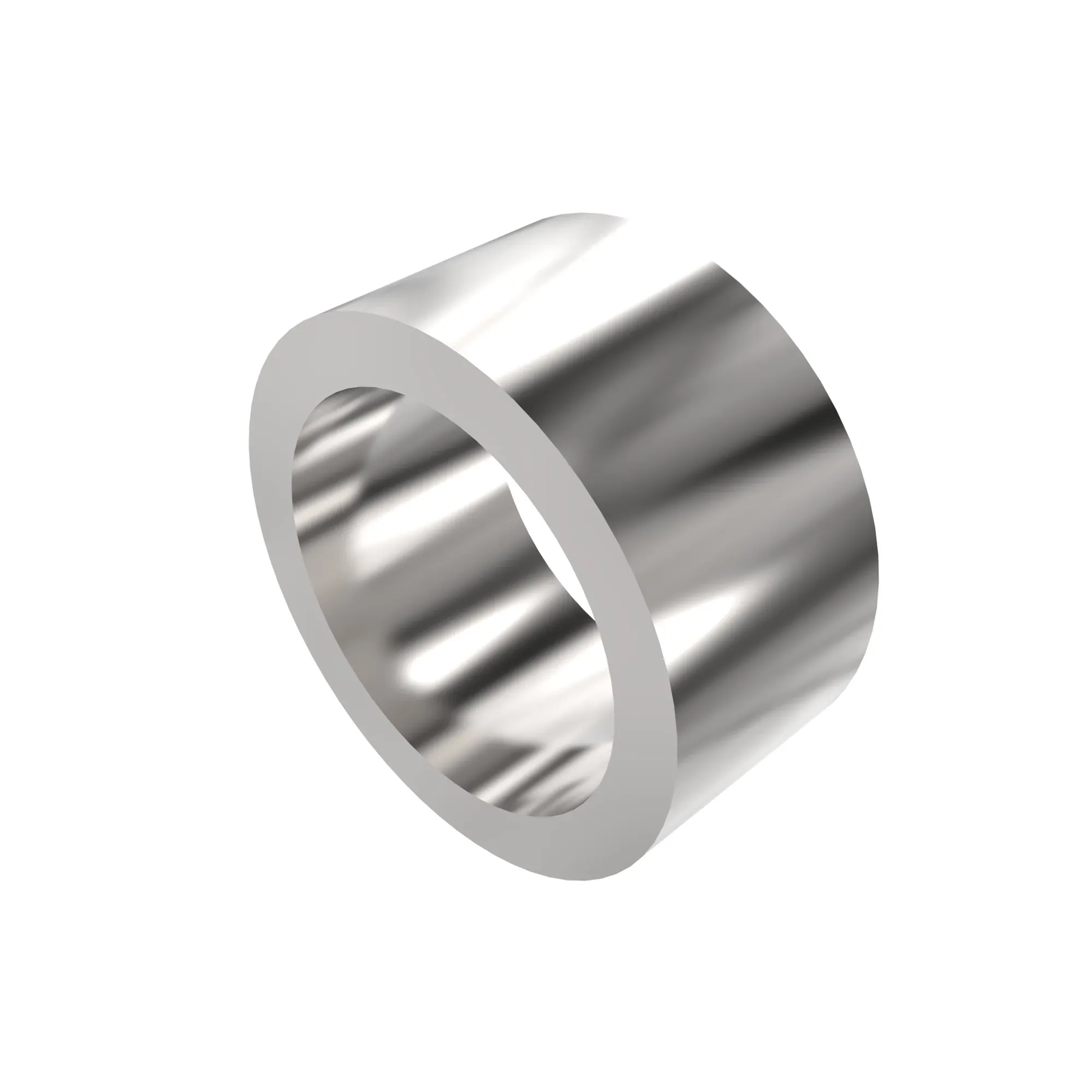 John Deere Spacer - R141678