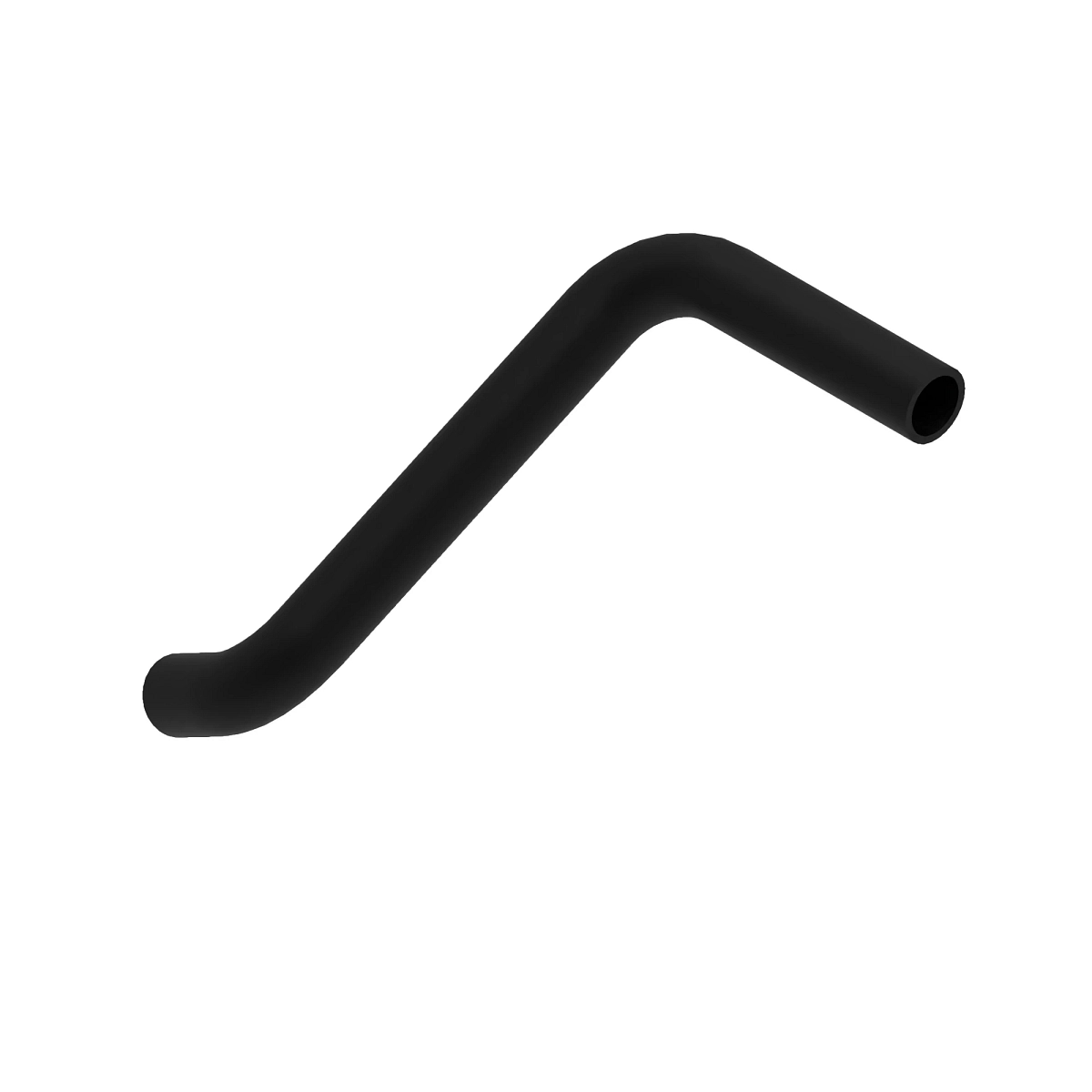 Hose, Formed