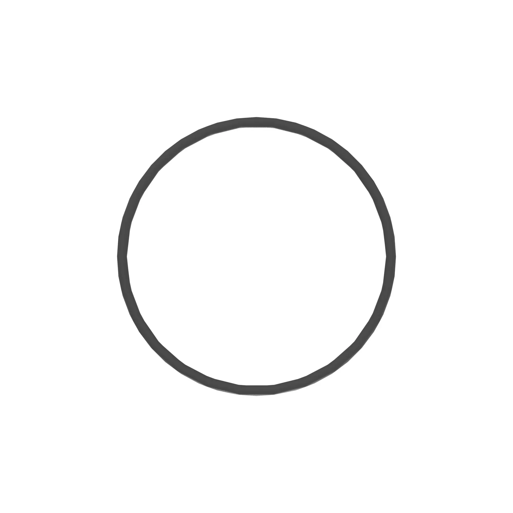 O-Ring