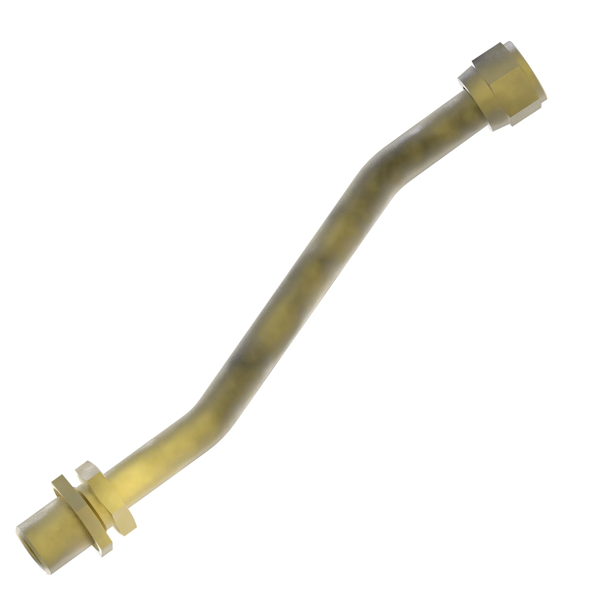 Refrigerant Hose
