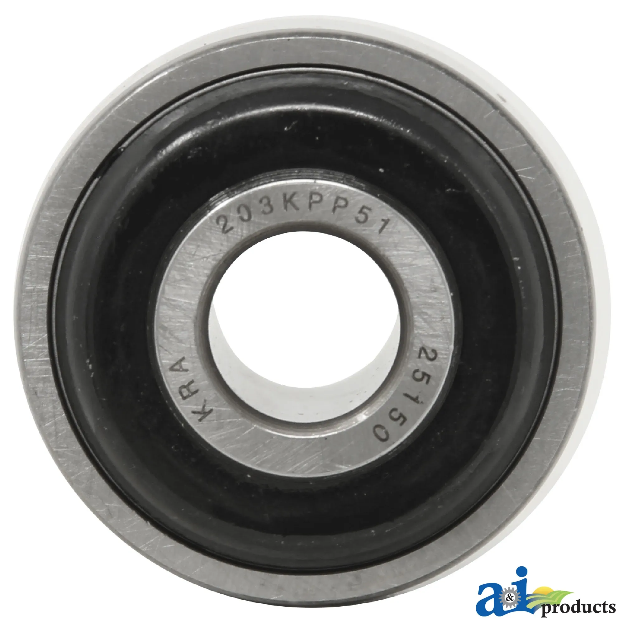 Bearing