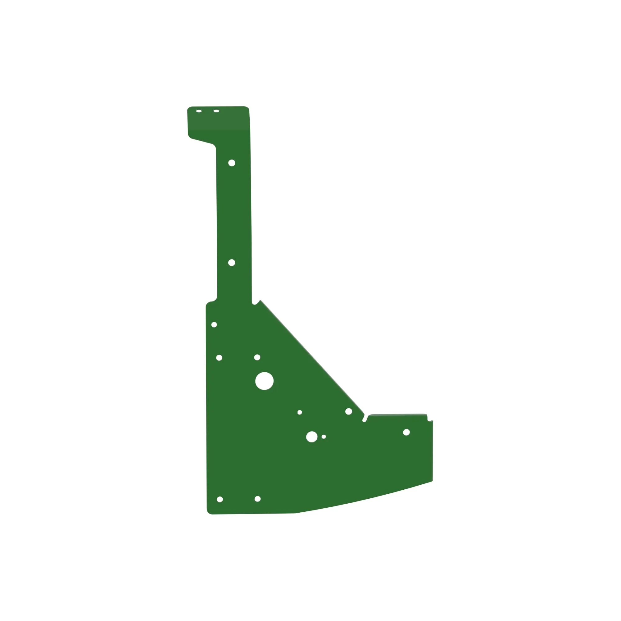 Shield
