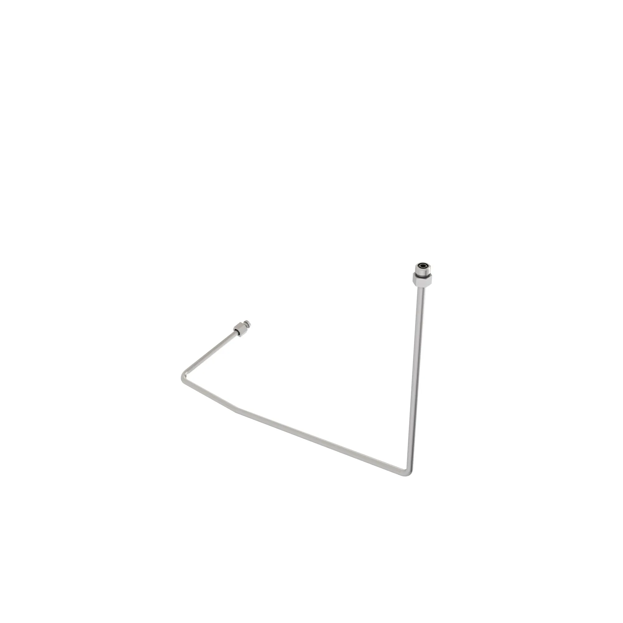 Brake Line