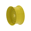John Deere Wheel - AL208325