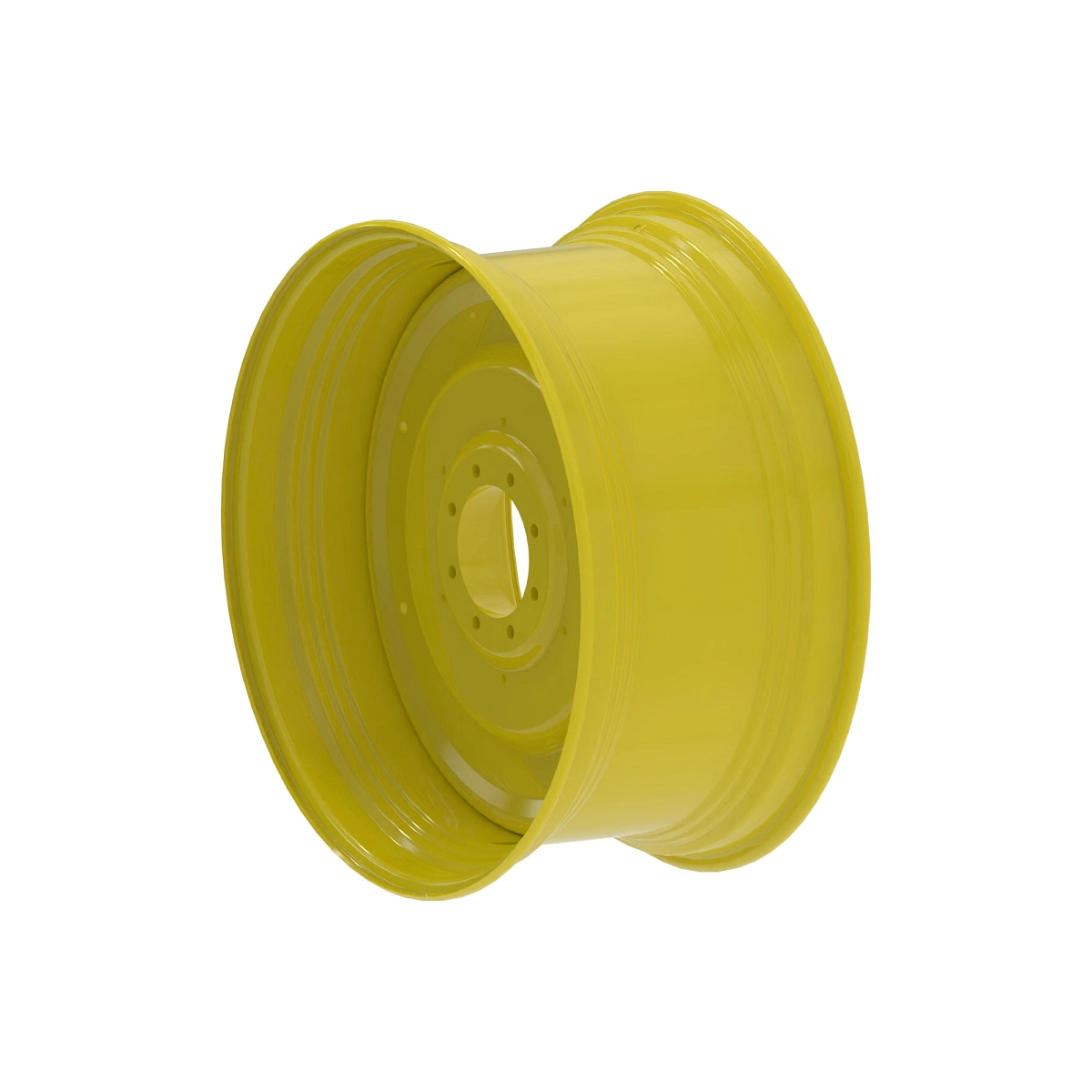Fixed Rear Wheel/ TW20BX42/