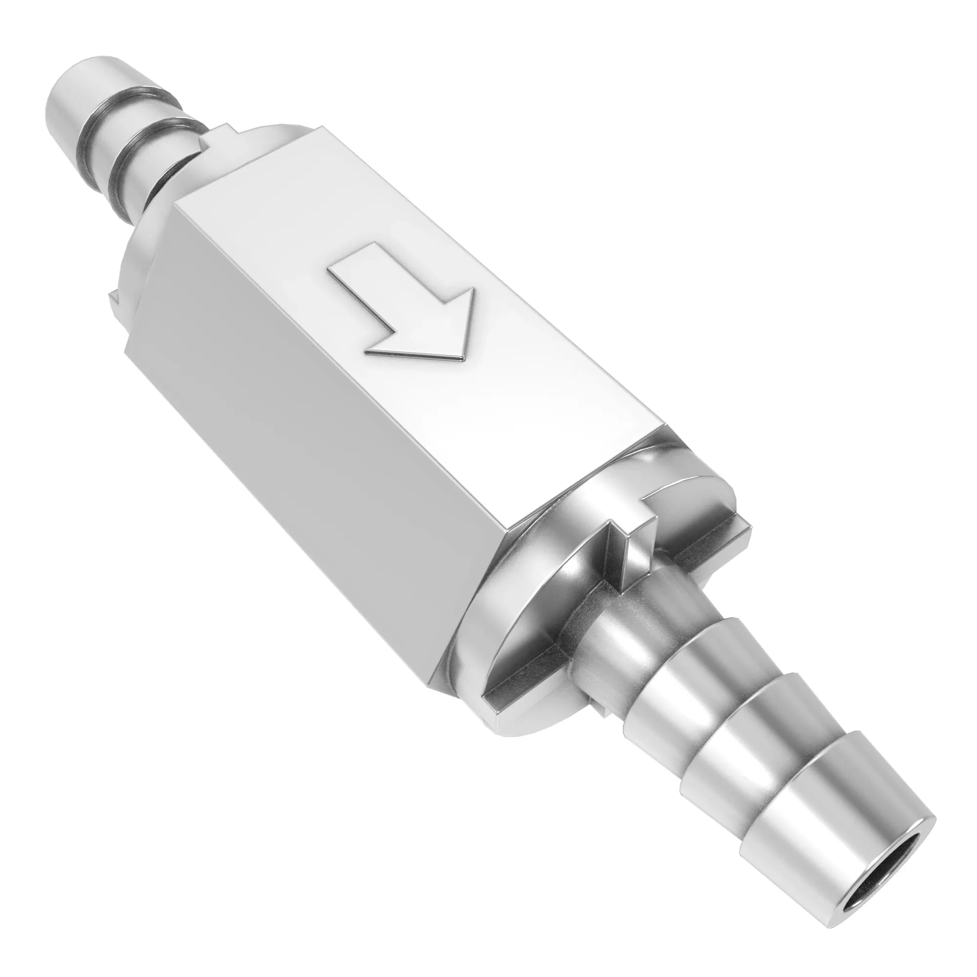 John Deere Check Valve - AA57354
