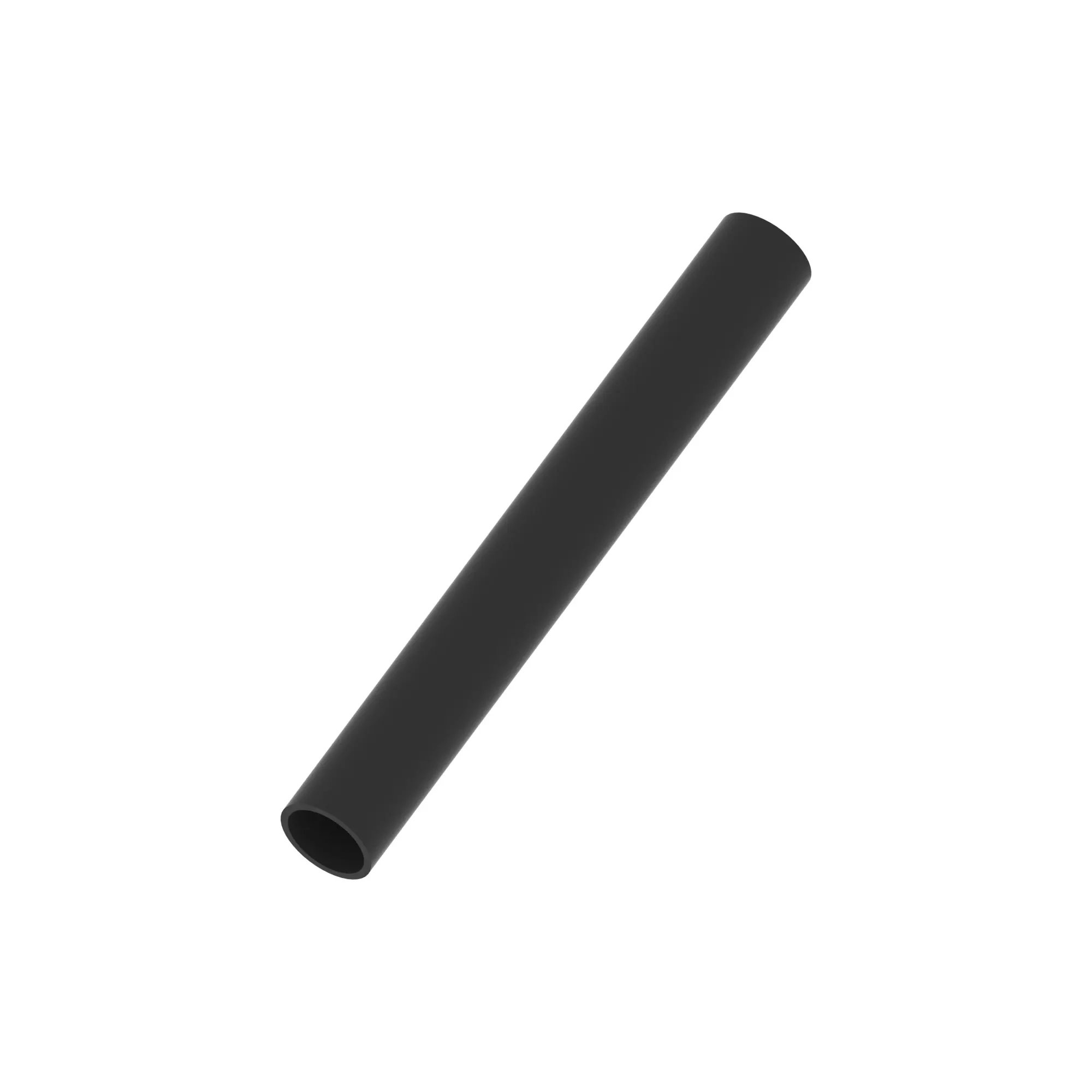 Tube, Shield