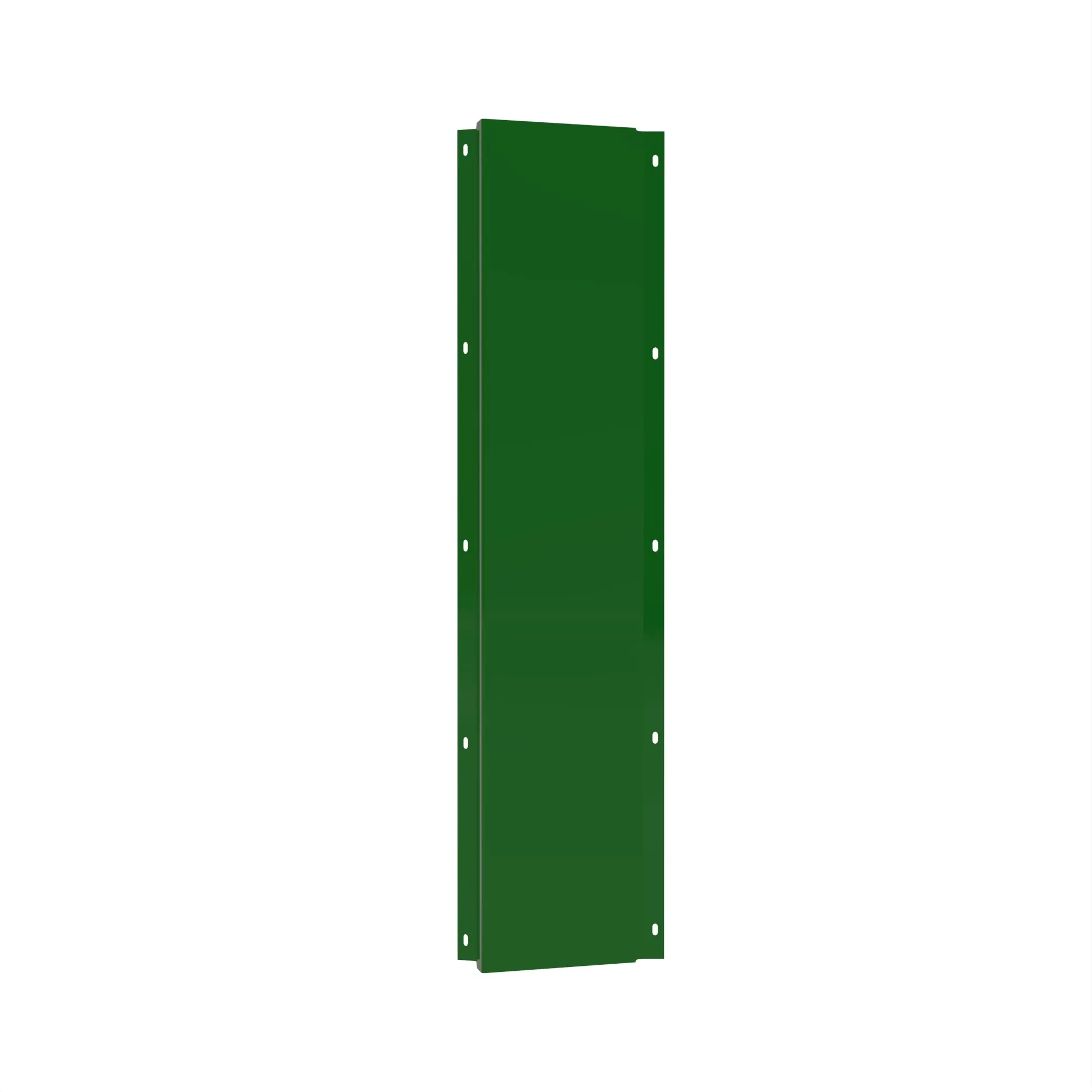 SHEET, COB DEFLECTOR NARROW